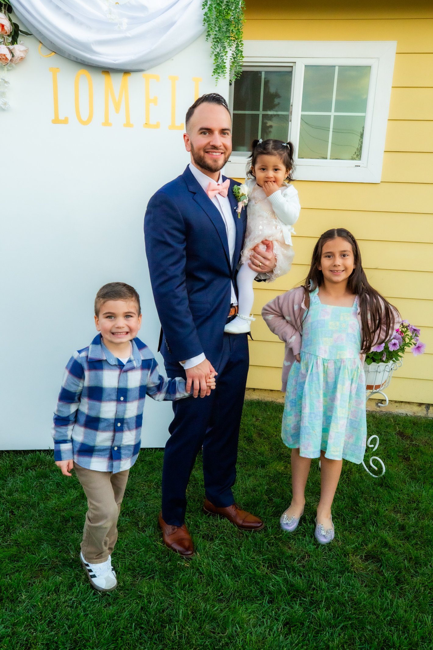 260404_LomeliWedding-424.jpg