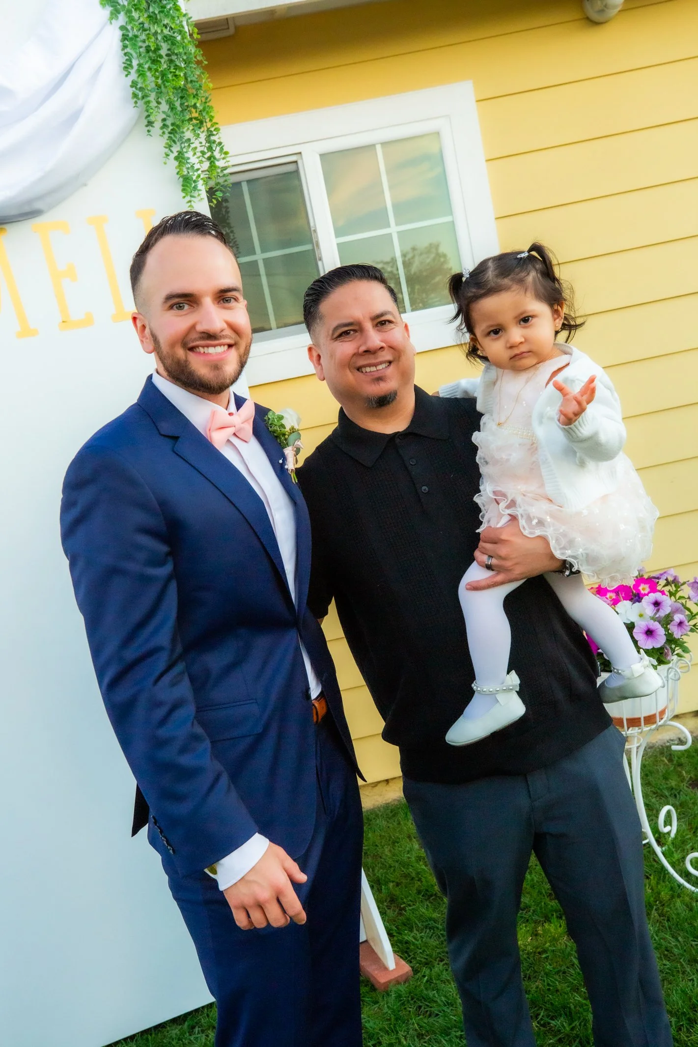 260404_LomeliWedding-425.jpg