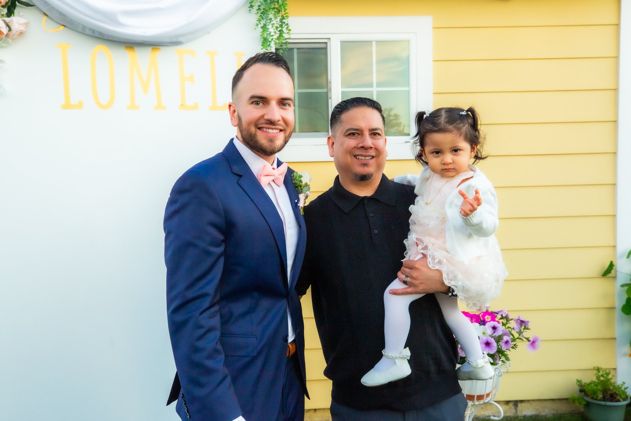260404_LomeliWedding-426.jpg