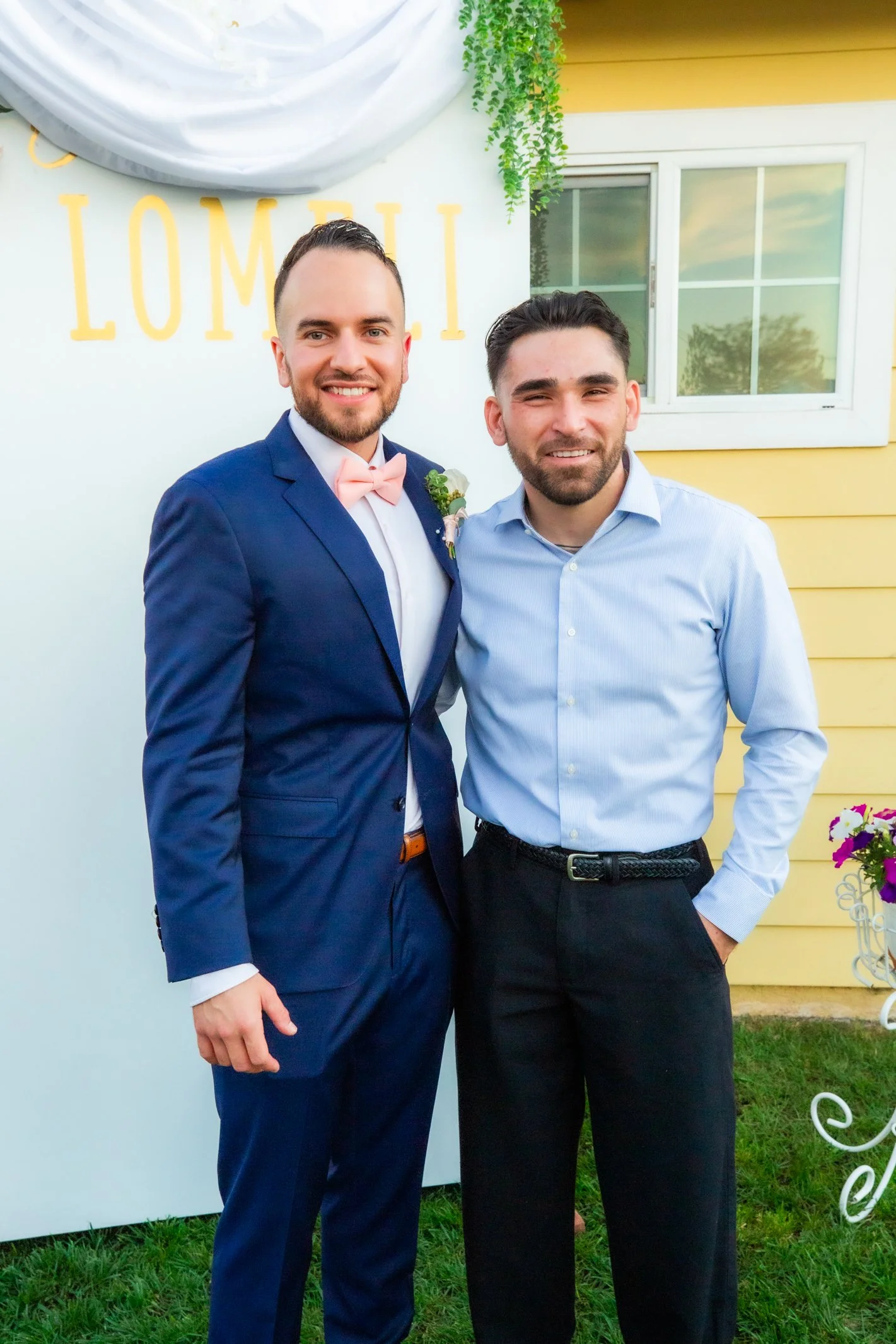 260404_LomeliWedding-427.jpg