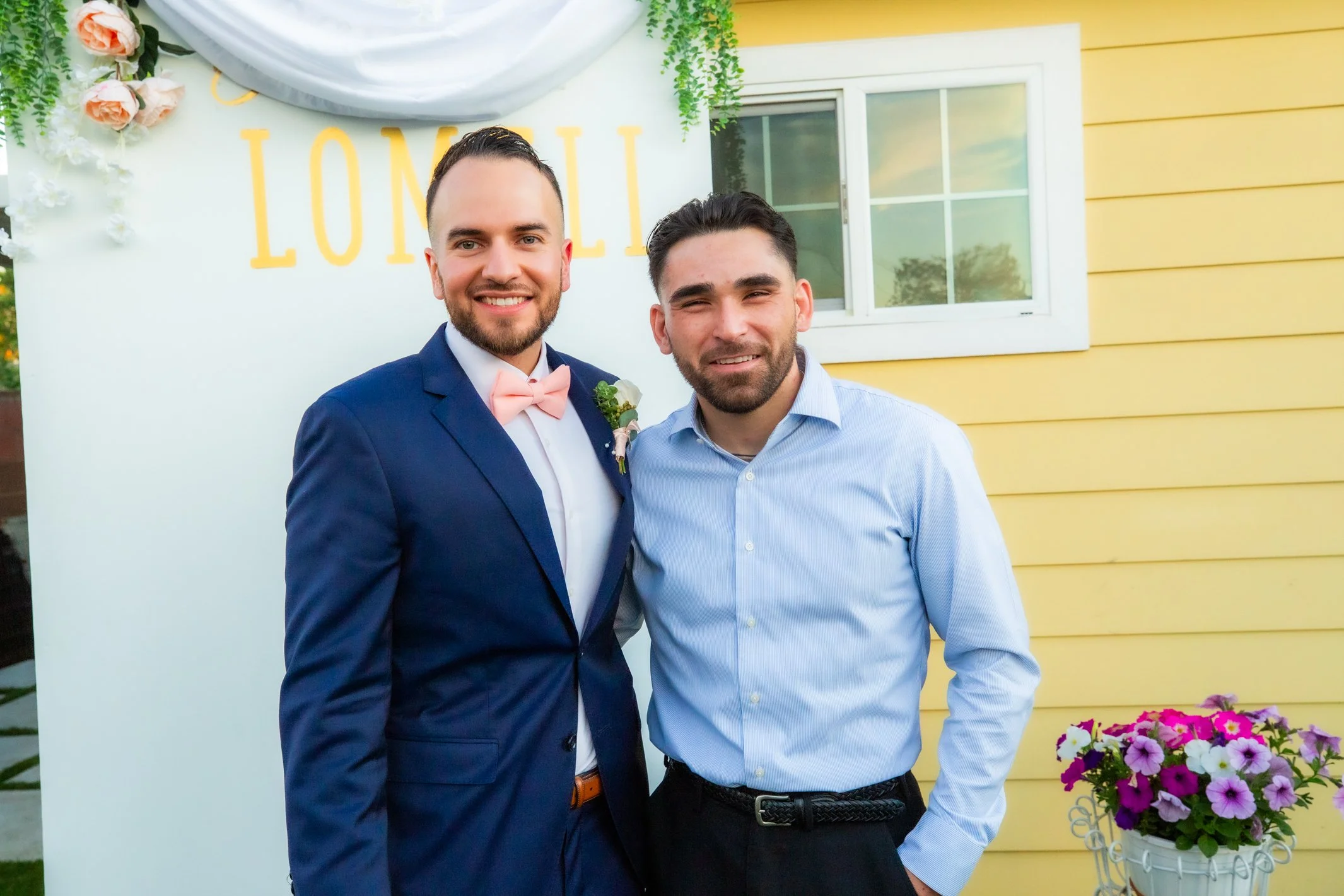260404_LomeliWedding-428.jpg