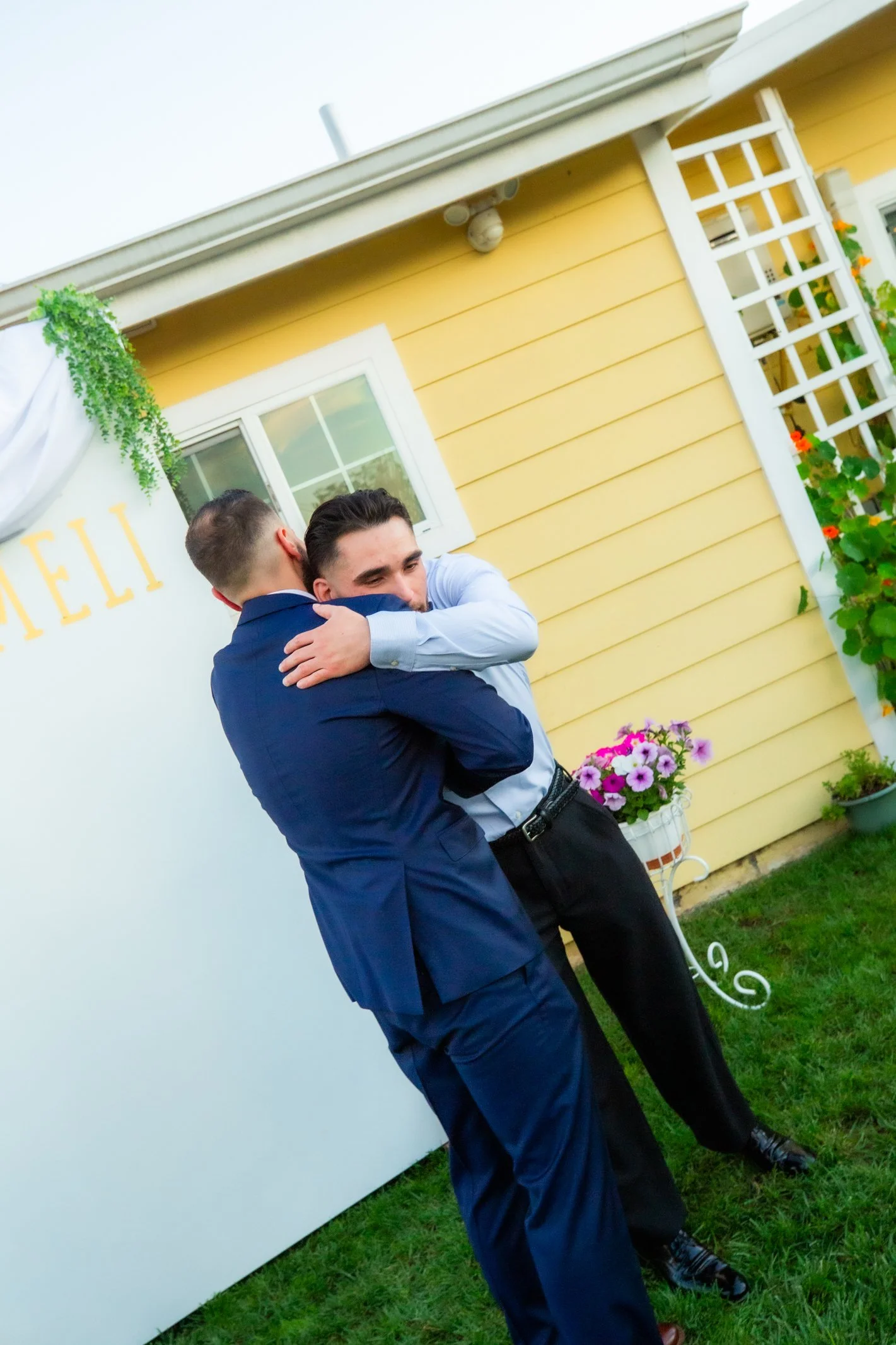 260404_LomeliWedding-429.jpg