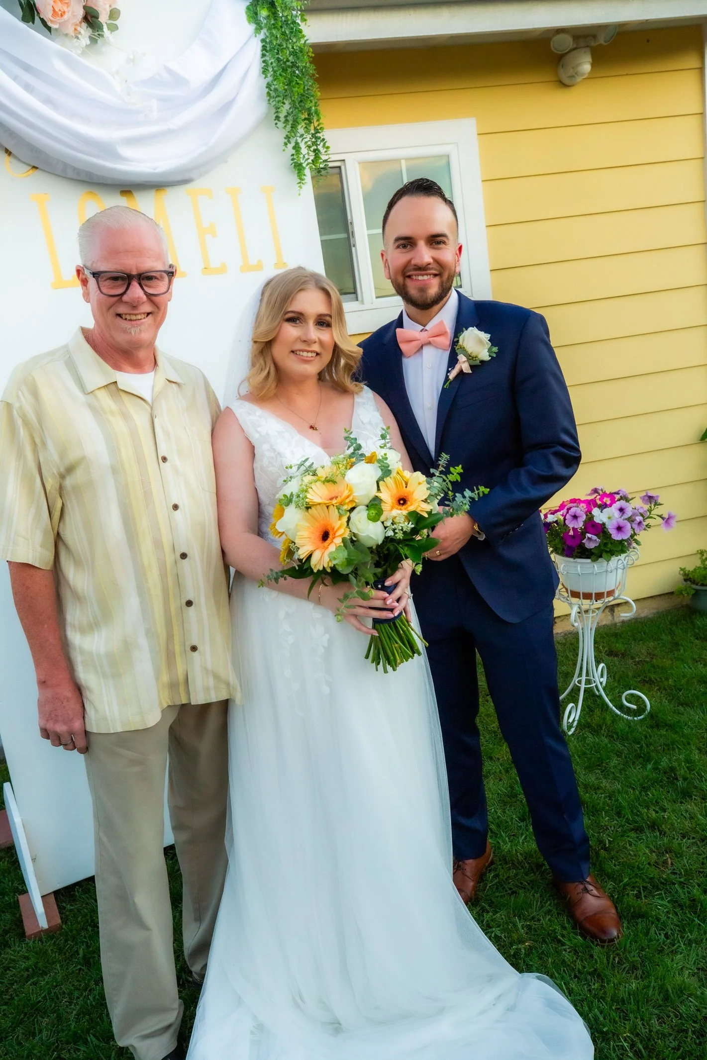 260404_LomeliWedding-431.jpg