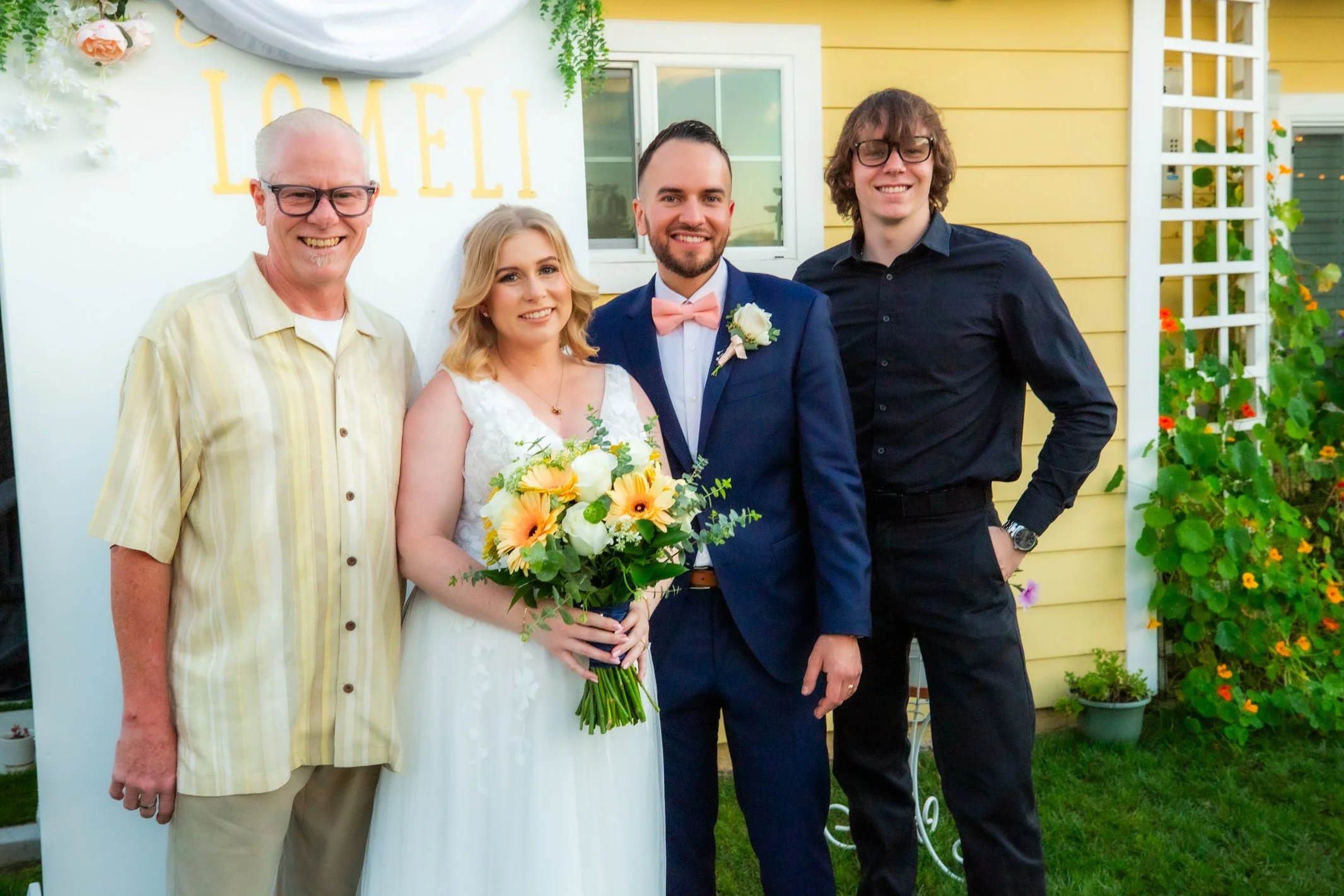 260404_LomeliWedding-433.jpg
