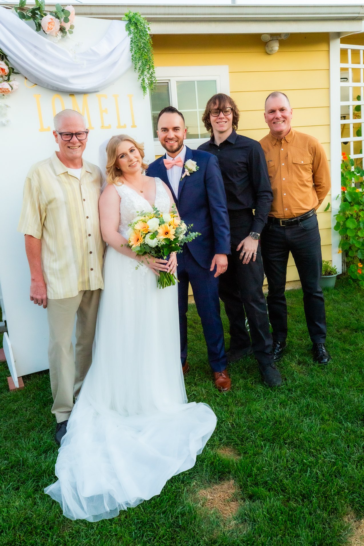 260404_LomeliWedding-435.jpg