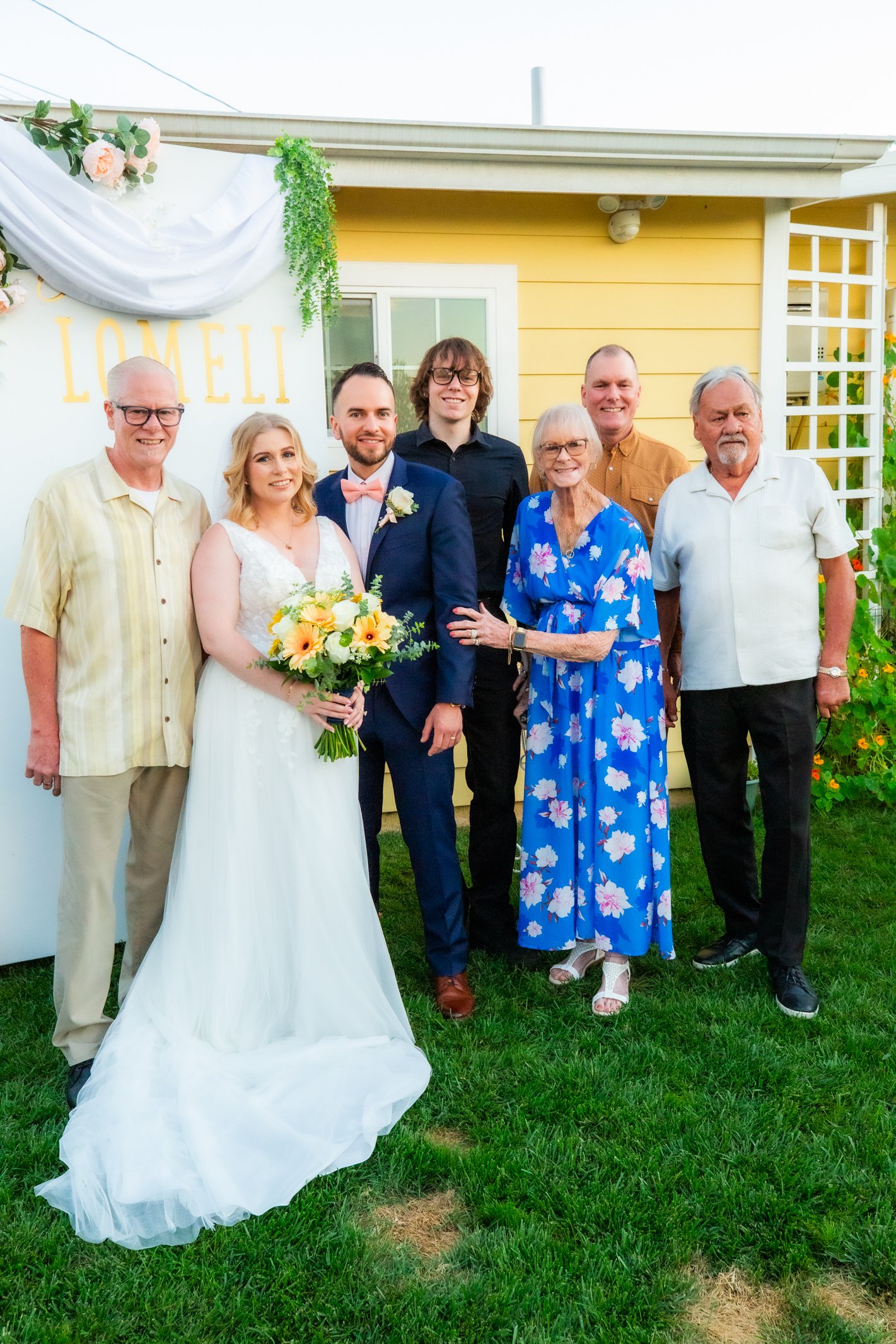 260404_LomeliWedding-437.jpg