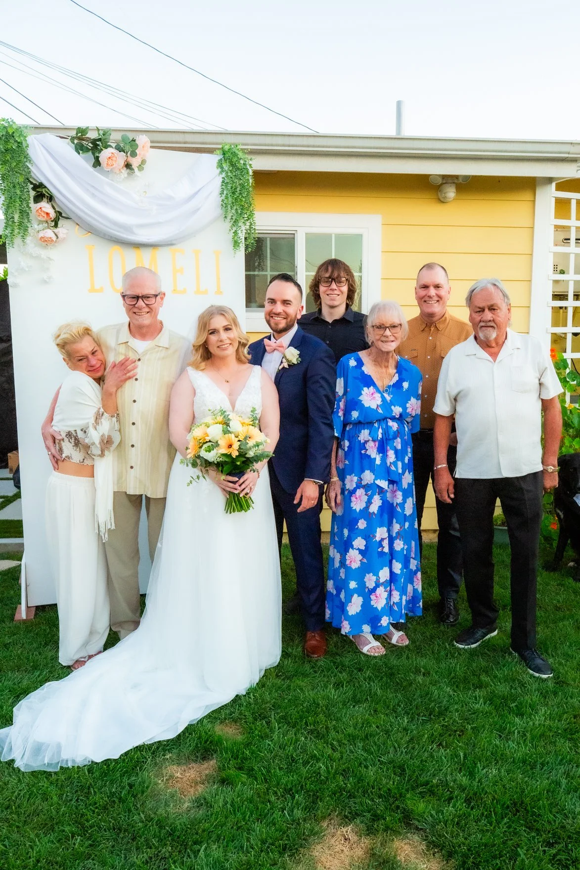 260404_LomeliWedding-439.jpg