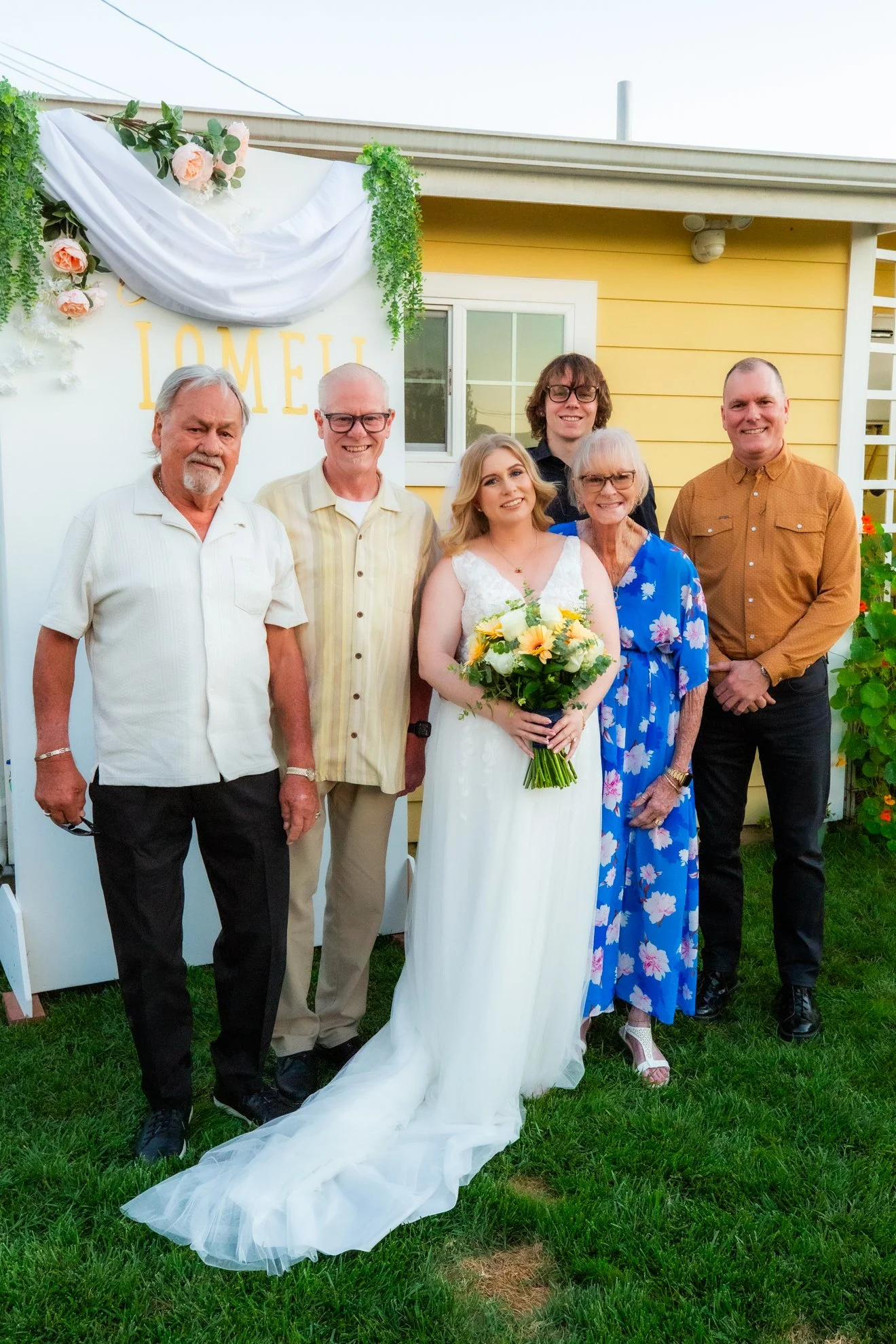 260404_LomeliWedding-442.jpg