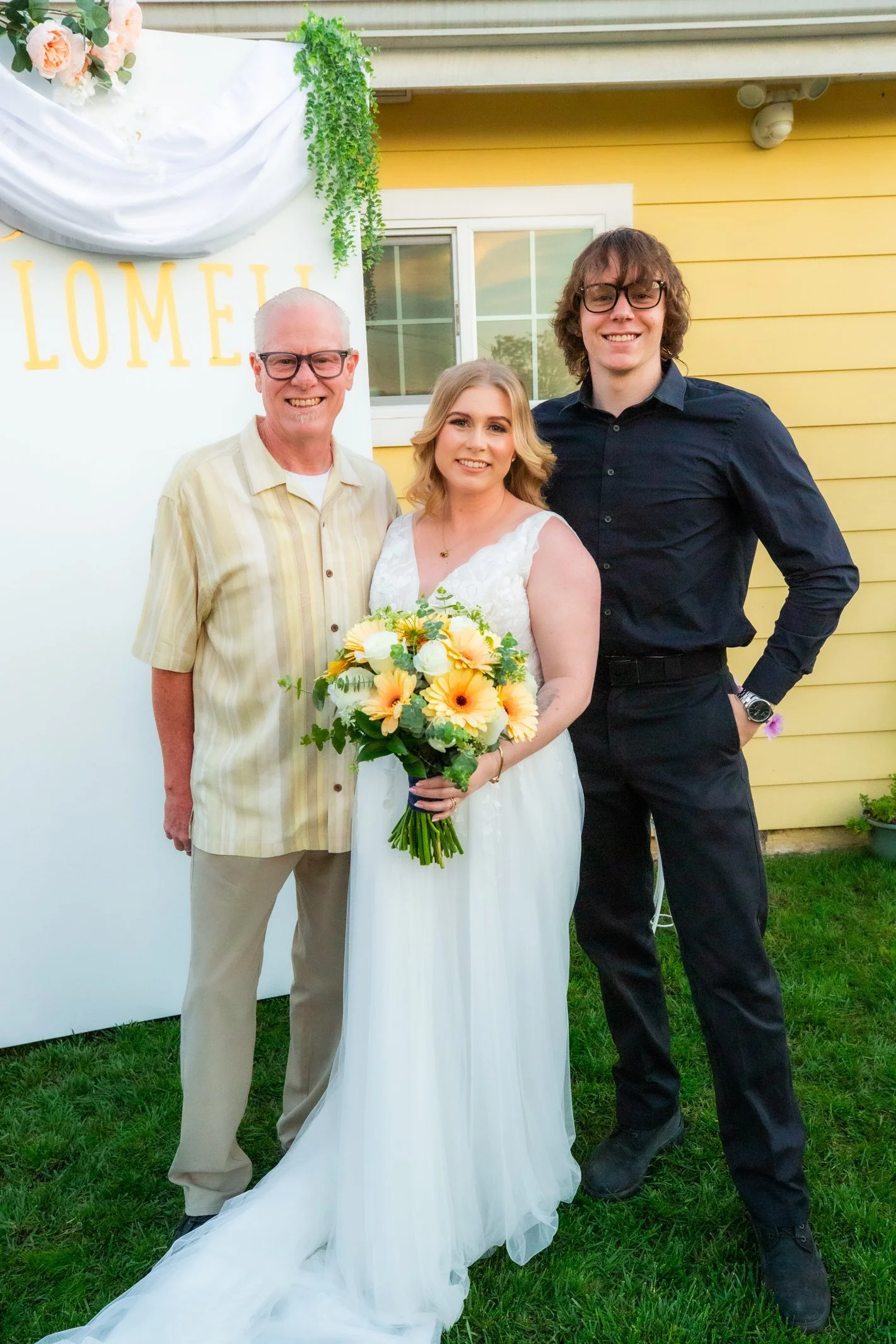 260404_LomeliWedding-443.jpg