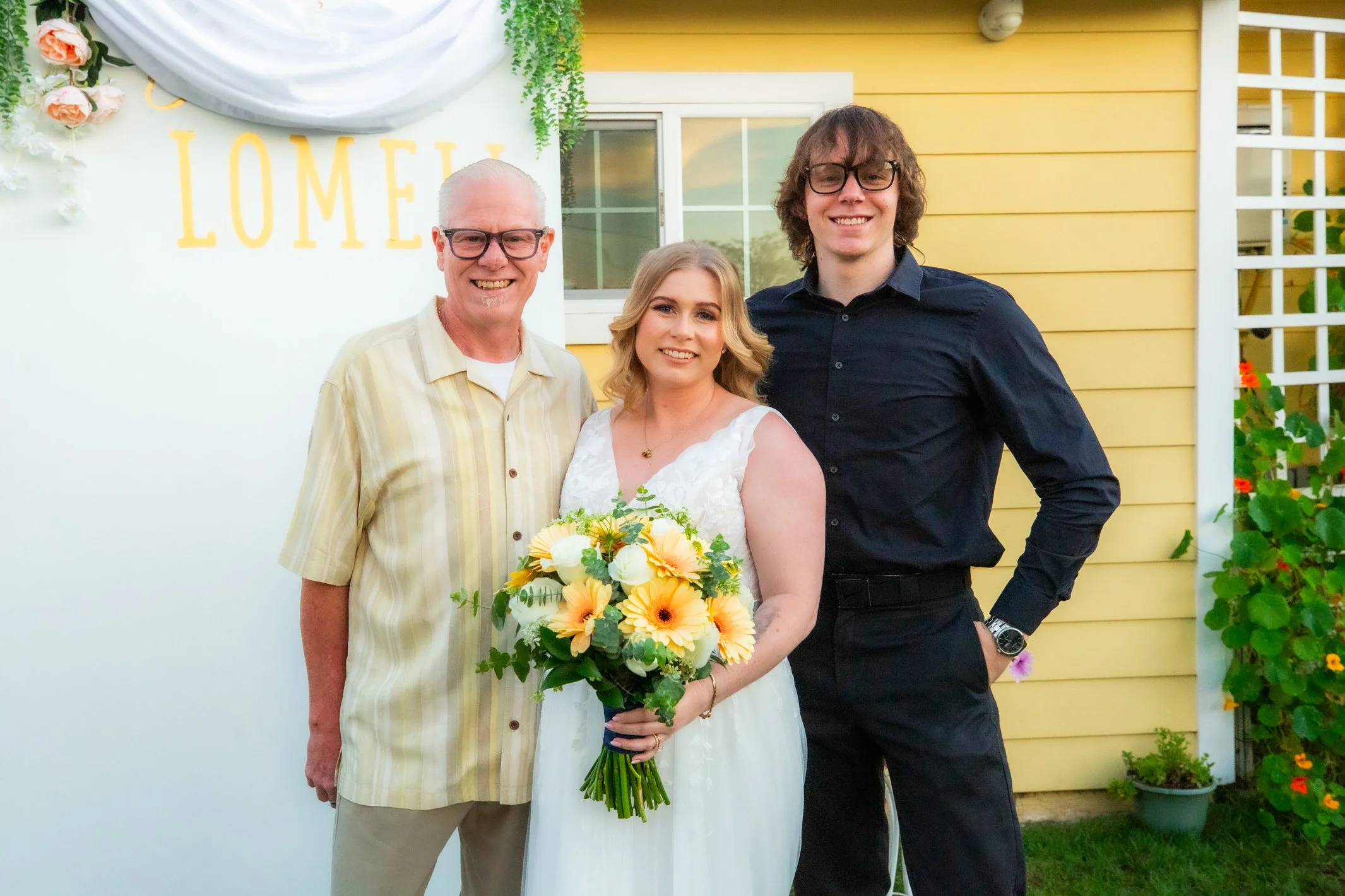260404_LomeliWedding-444.jpg