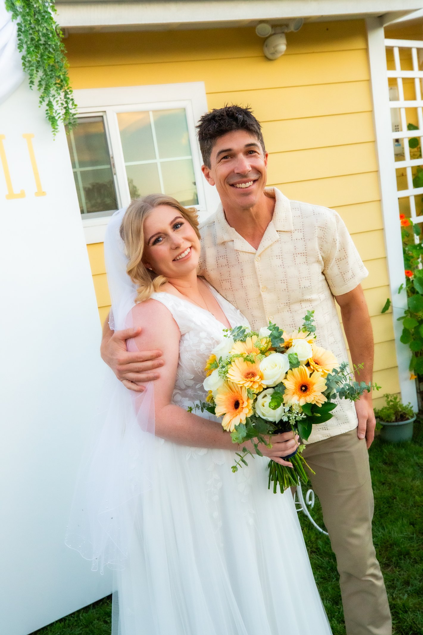 260404_LomeliWedding-445.jpg