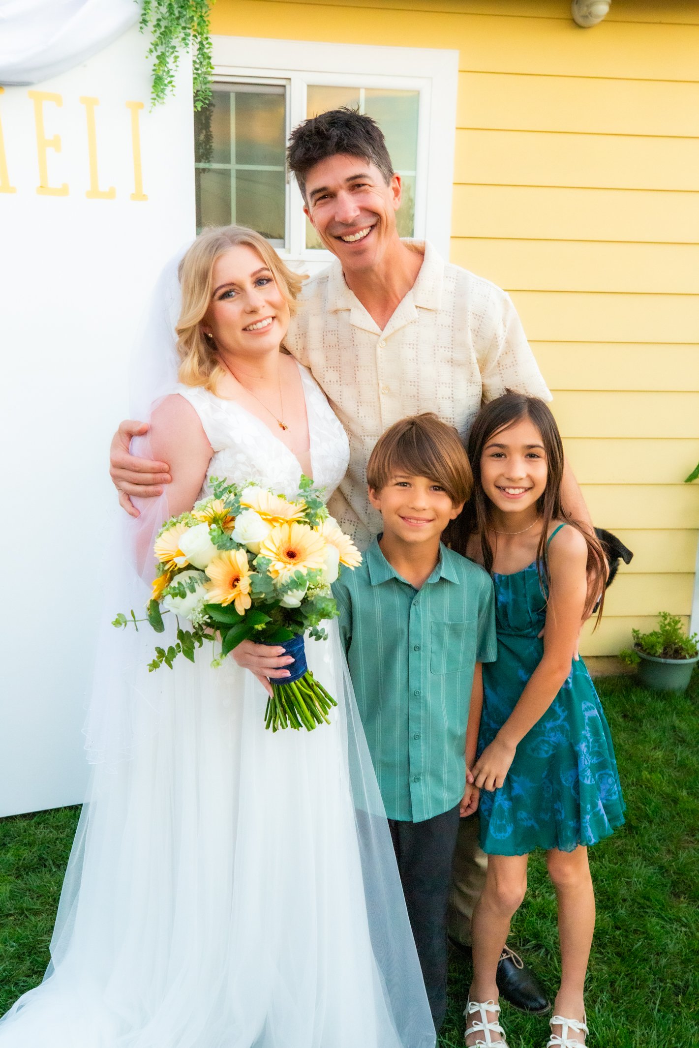 260404_LomeliWedding-446.jpg