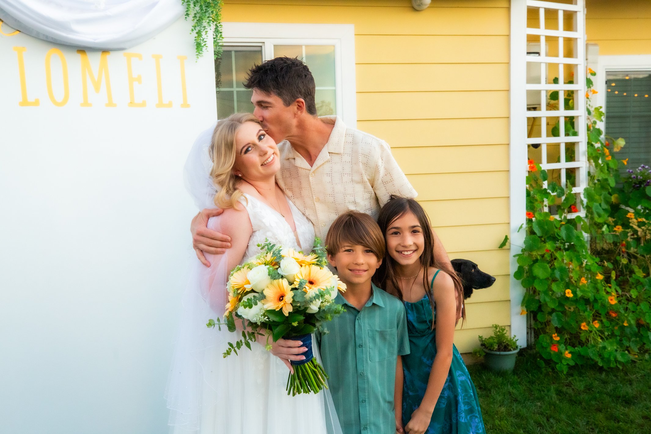 260404_LomeliWedding-447.jpg