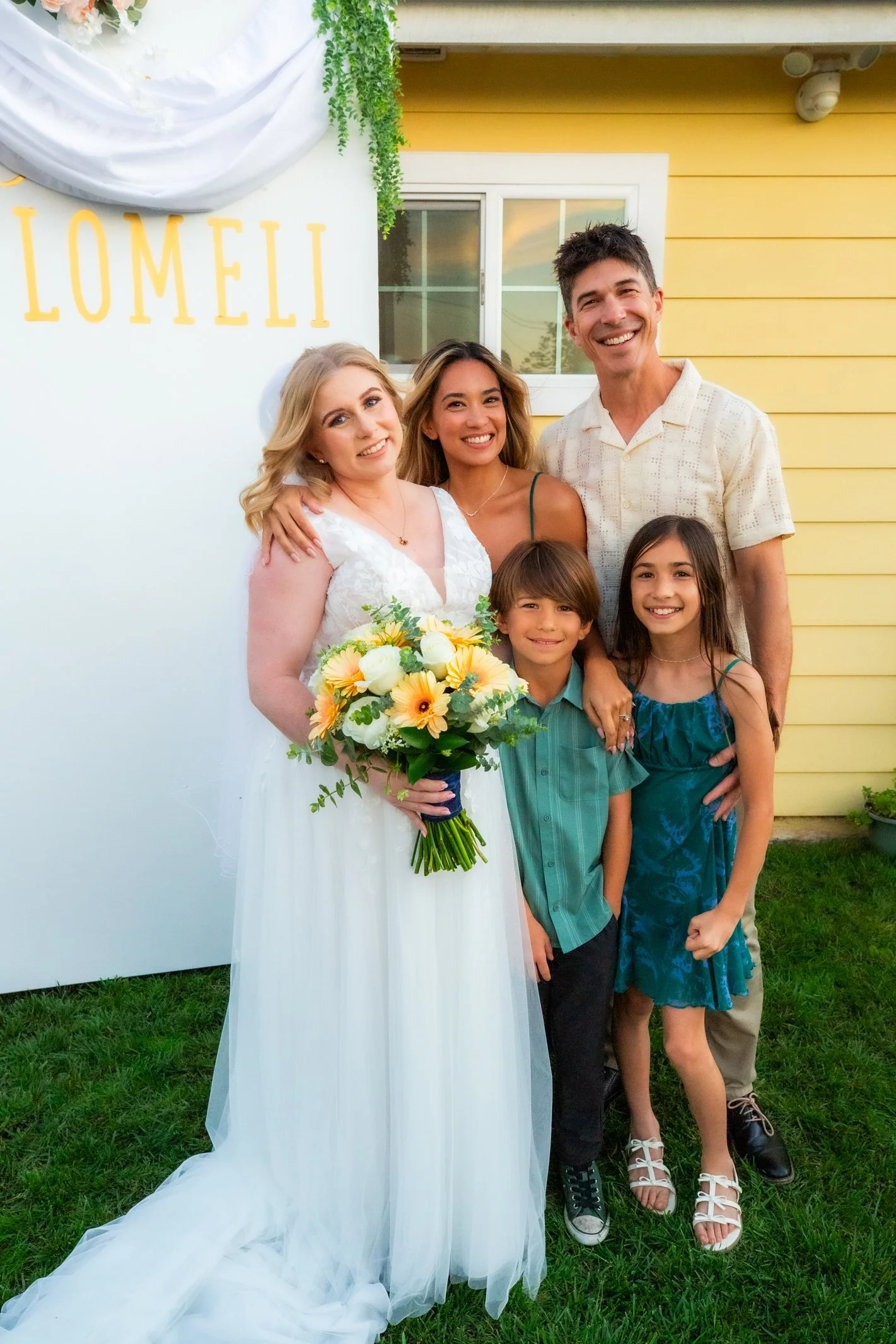 260404_LomeliWedding-448.jpg