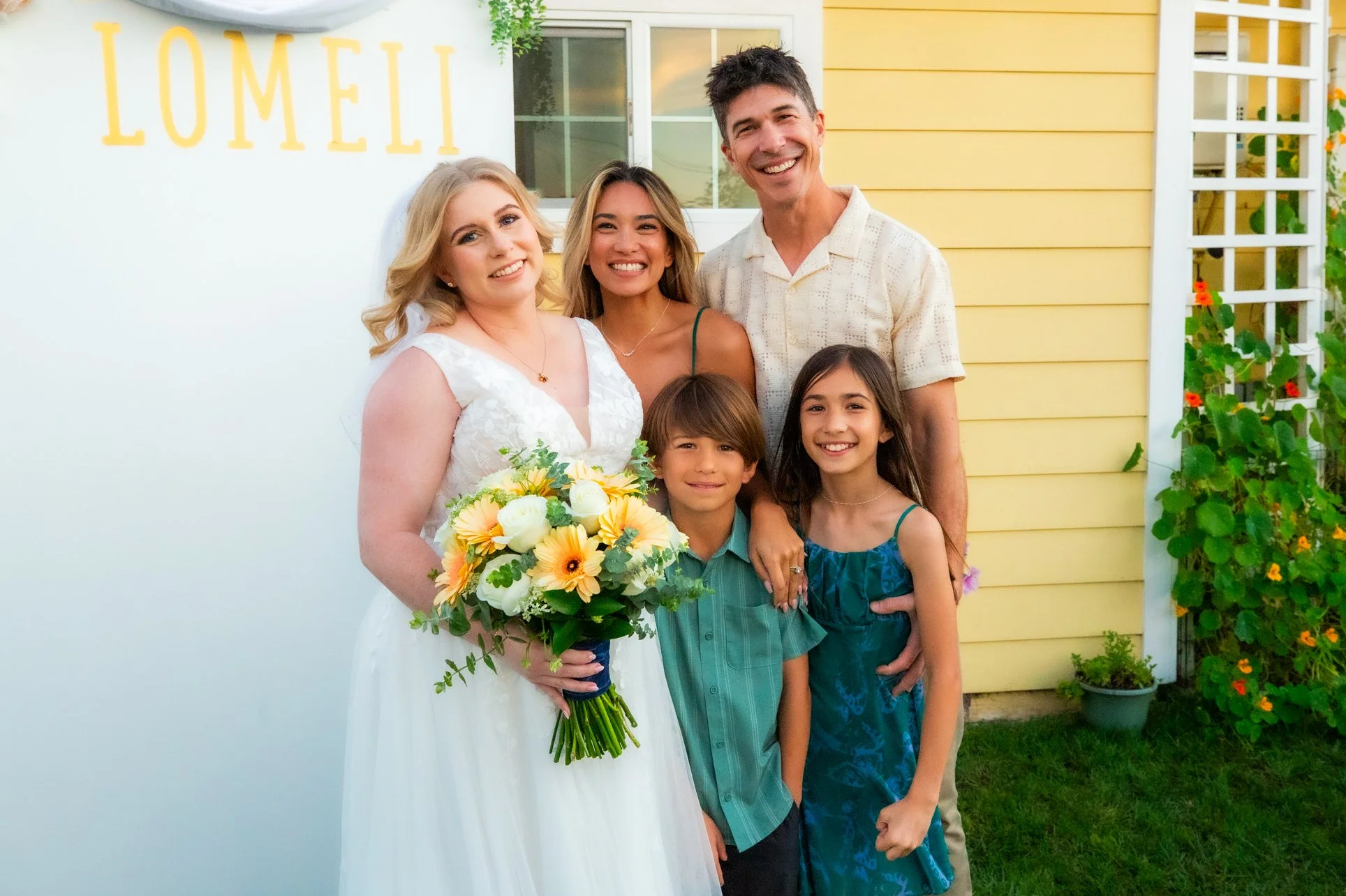 260404_LomeliWedding-449.jpg