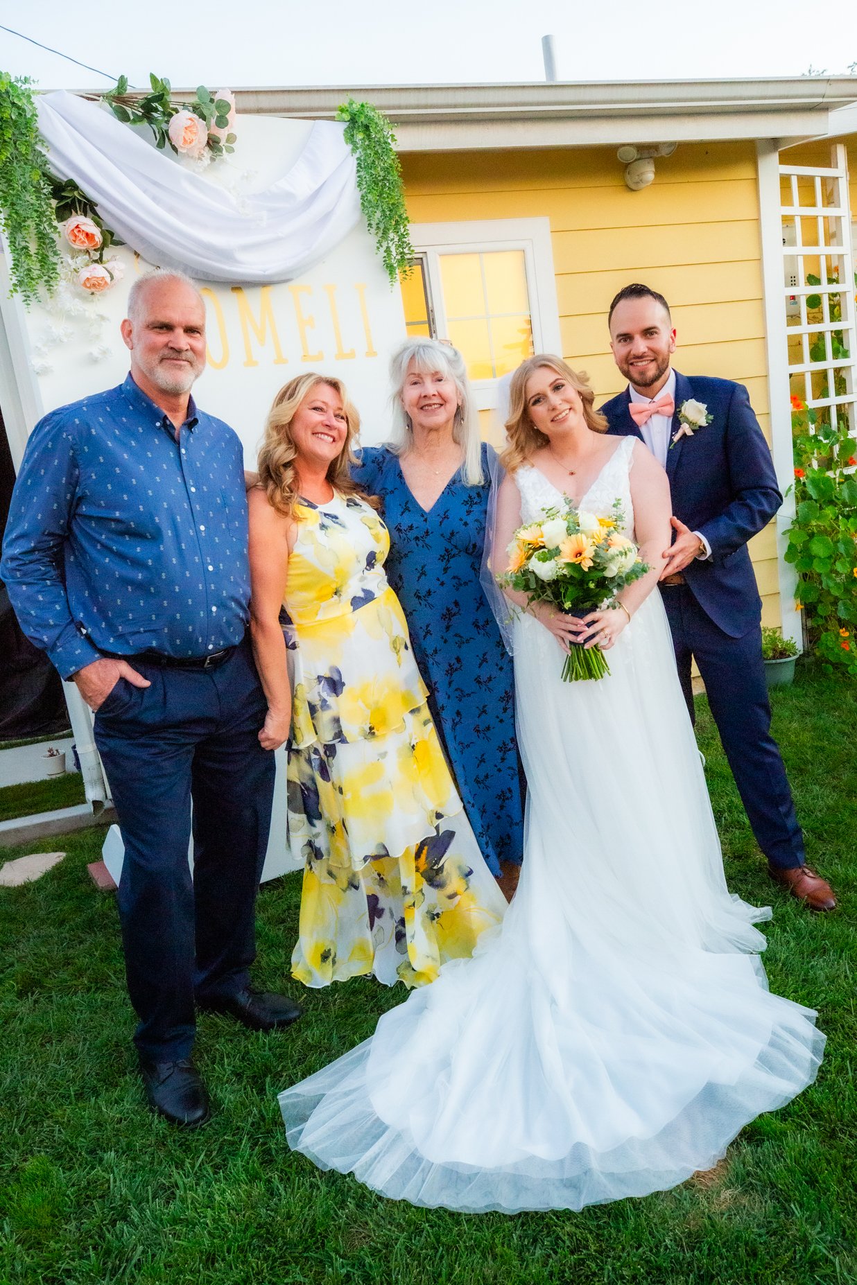 260404_LomeliWedding-455.jpg