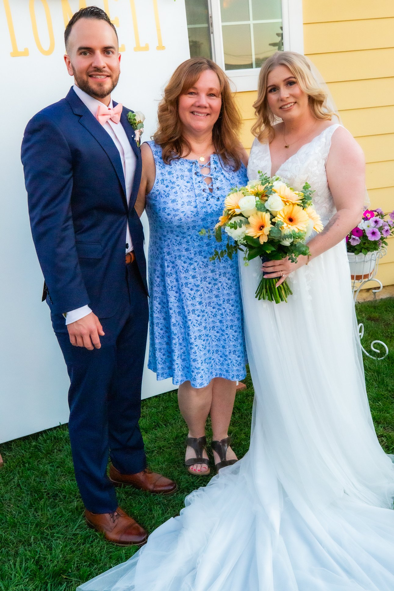 260404_LomeliWedding-461.jpg