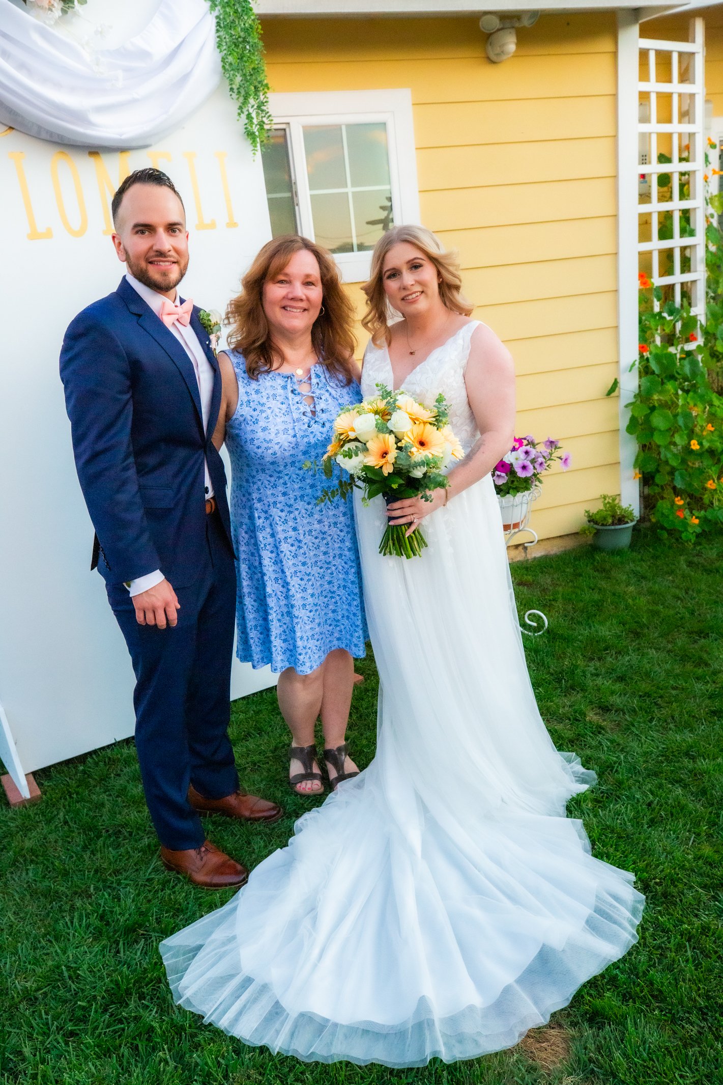 260404_LomeliWedding-462.jpg