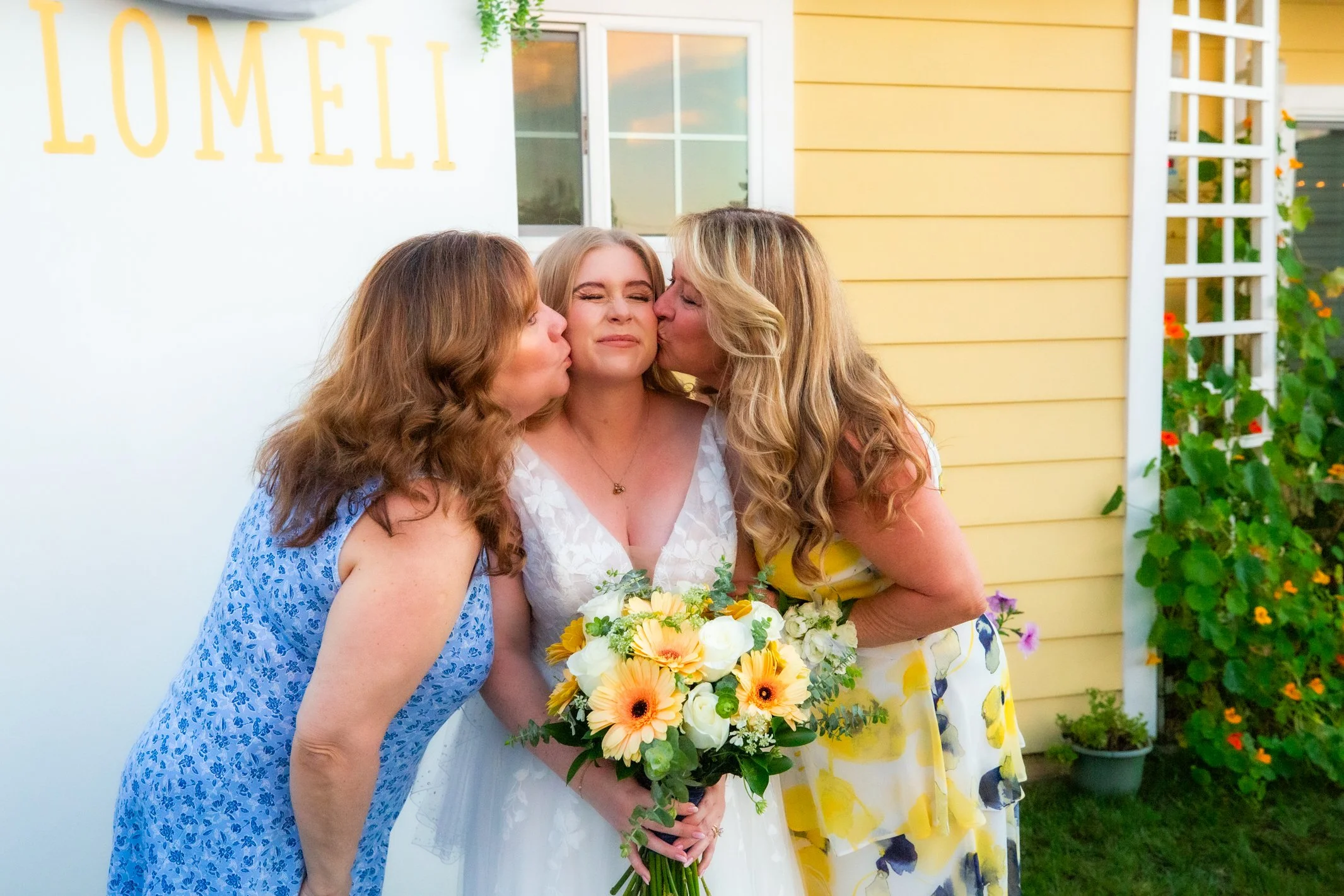 260404_LomeliWedding-463.jpg