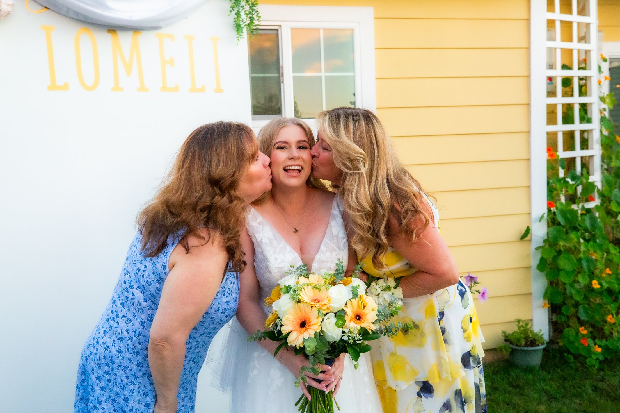 260404_LomeliWedding-464.jpg