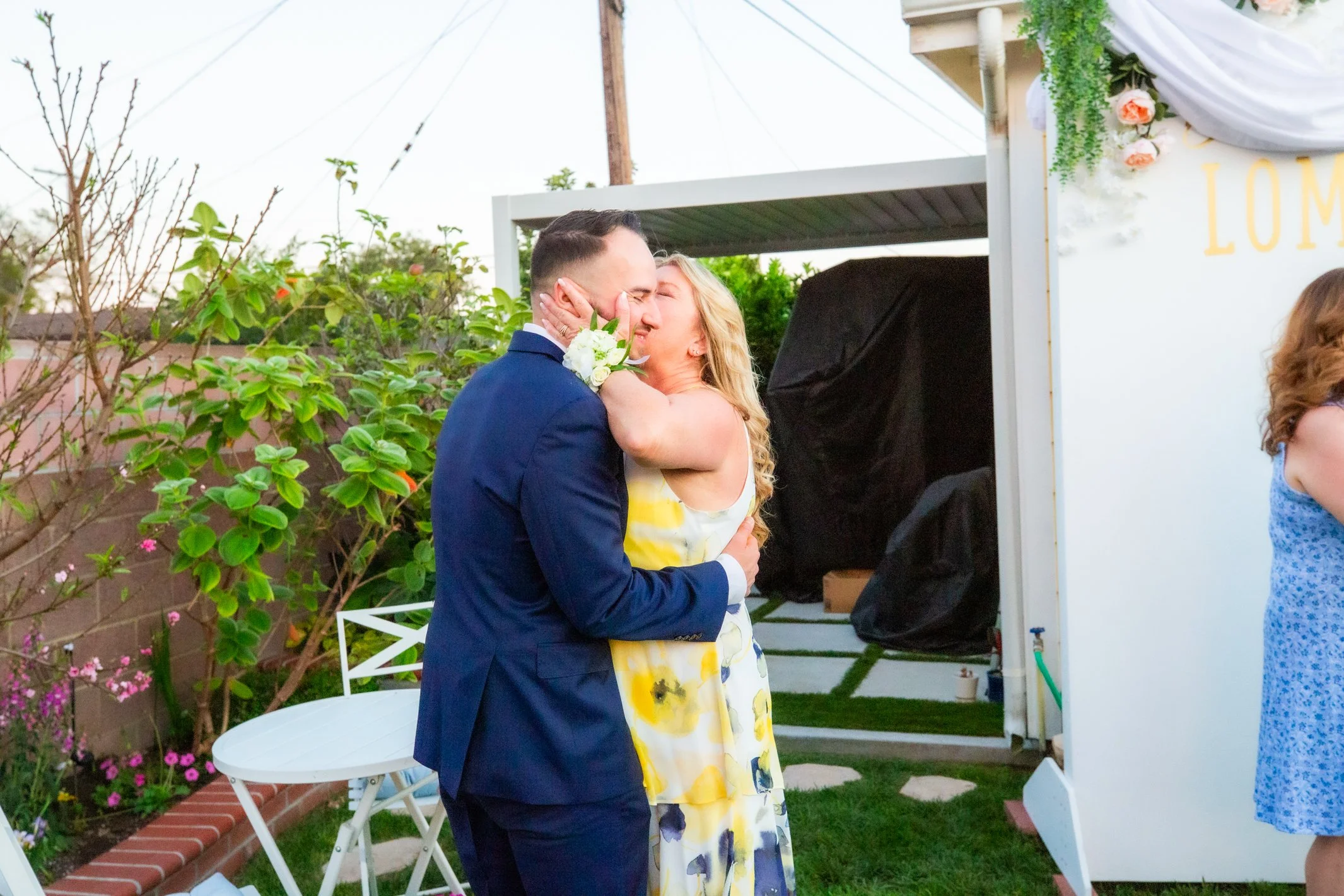 260404_LomeliWedding-465.jpg