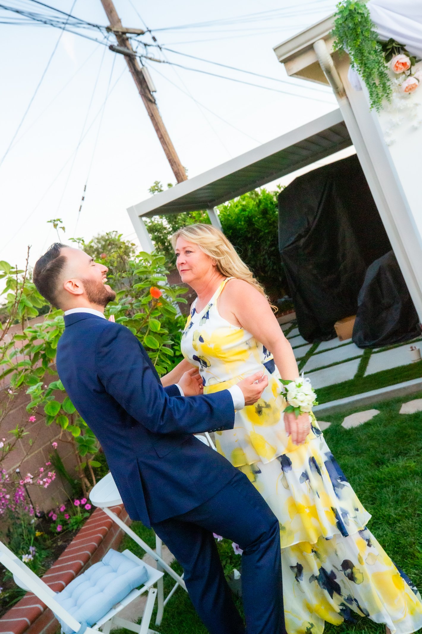 260404_LomeliWedding-466.jpg