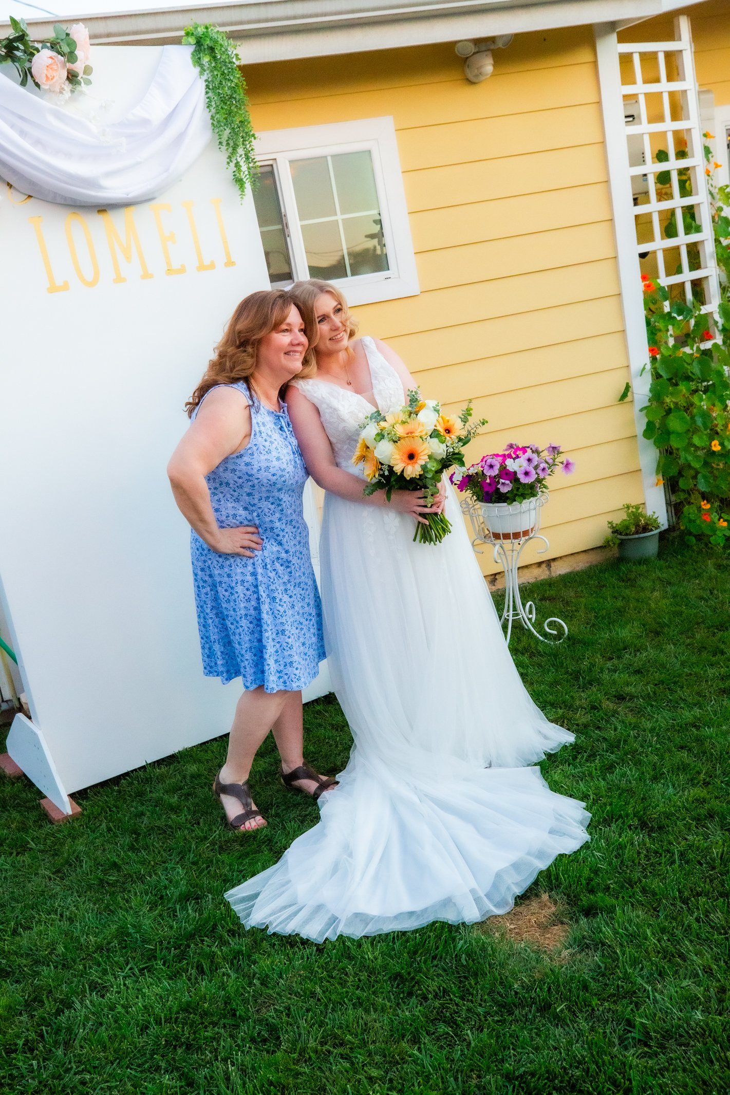 260404_LomeliWedding-468.jpg