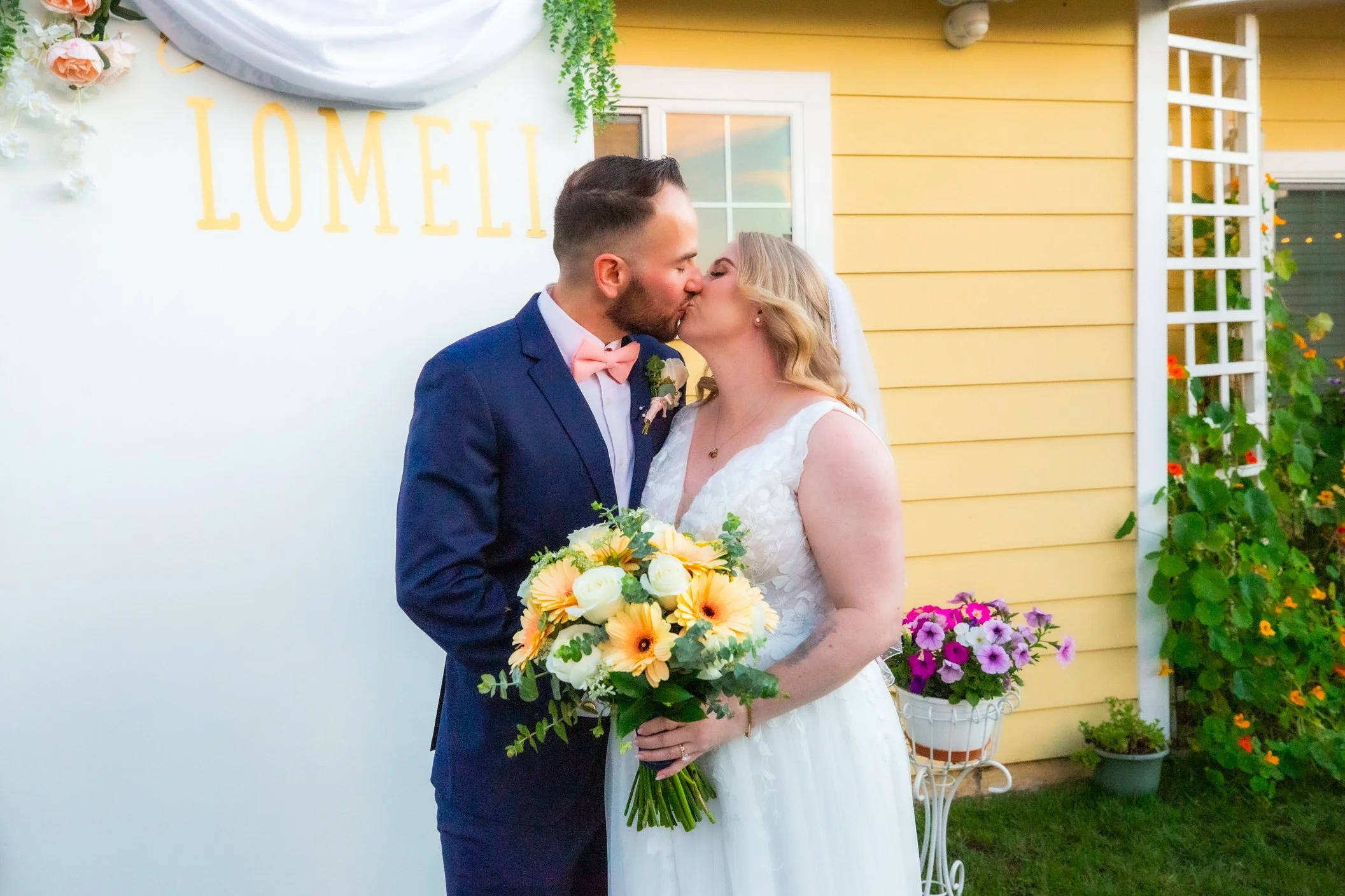 260404_LomeliWedding-472.jpg