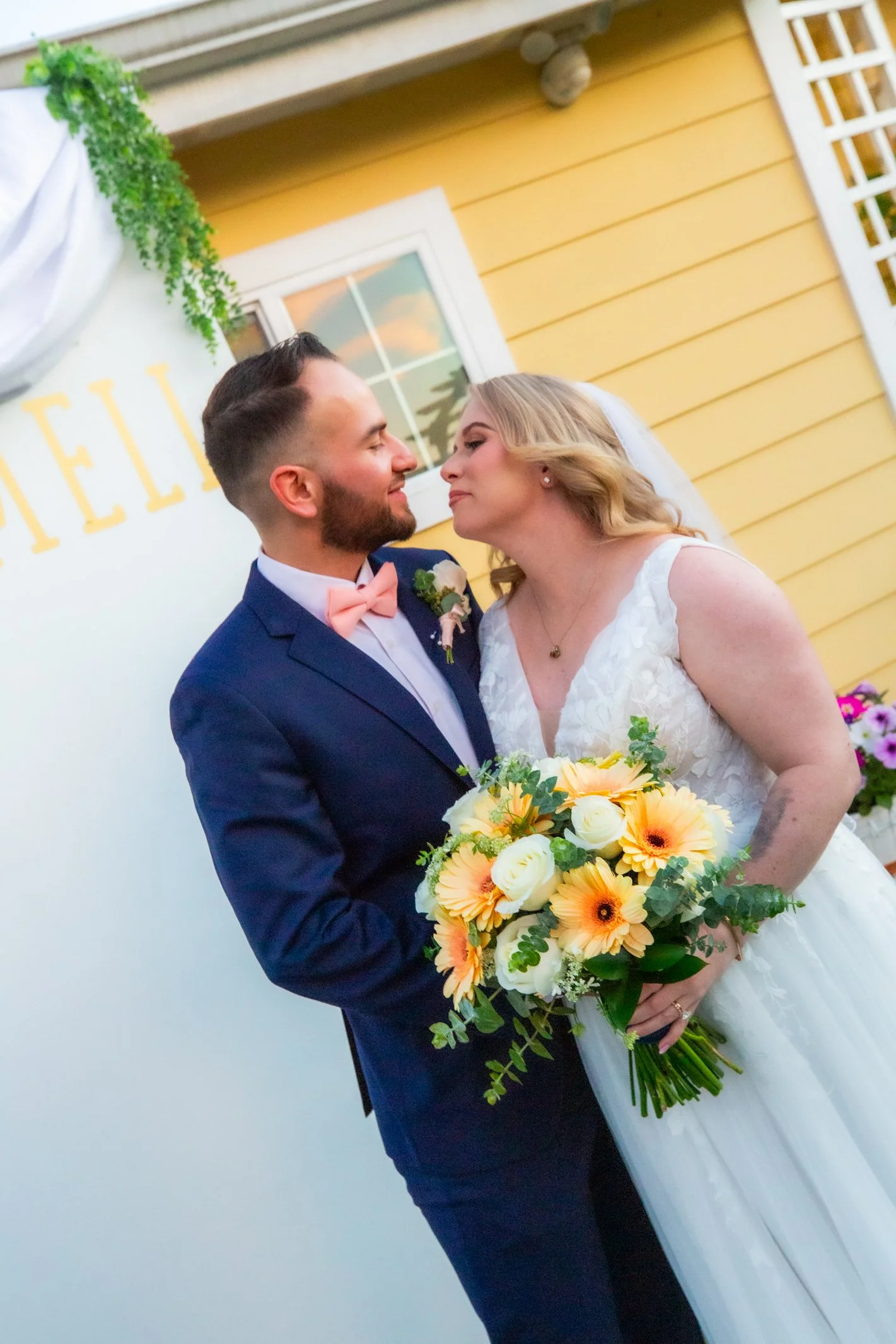 260404_LomeliWedding-473.jpg