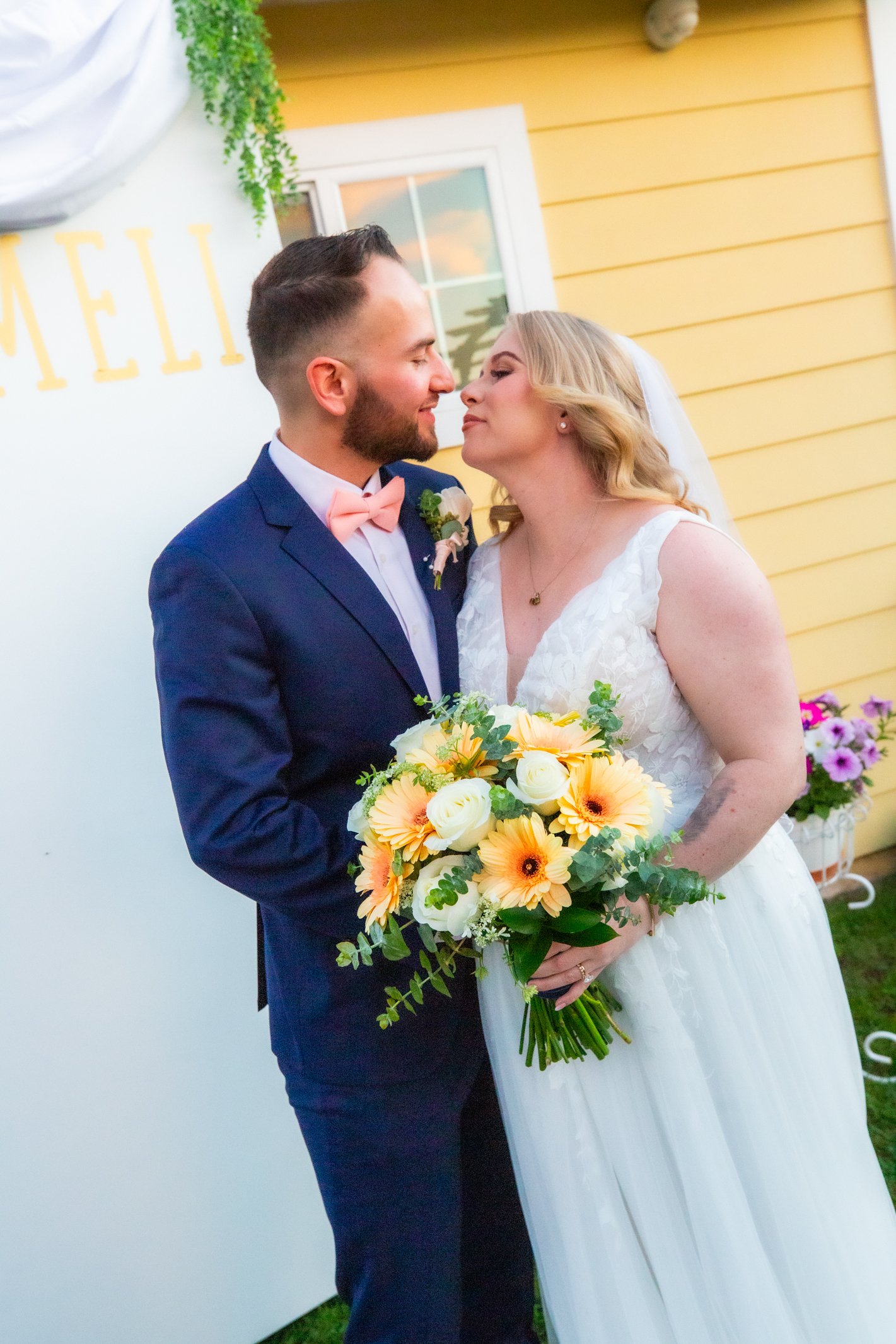 260404_LomeliWedding-474.jpg