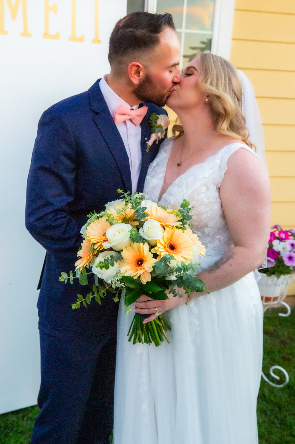 260404_LomeliWedding-475.jpg