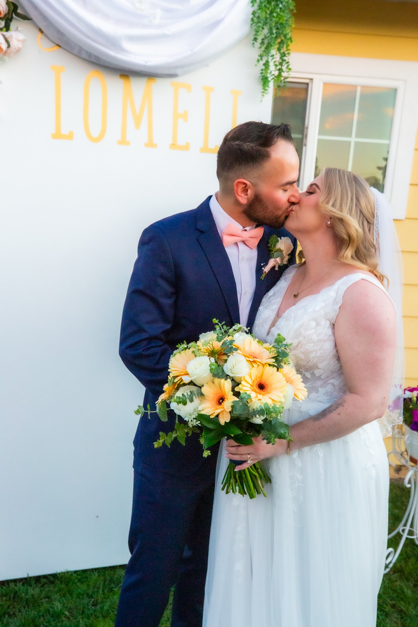 260404_LomeliWedding-476.jpg