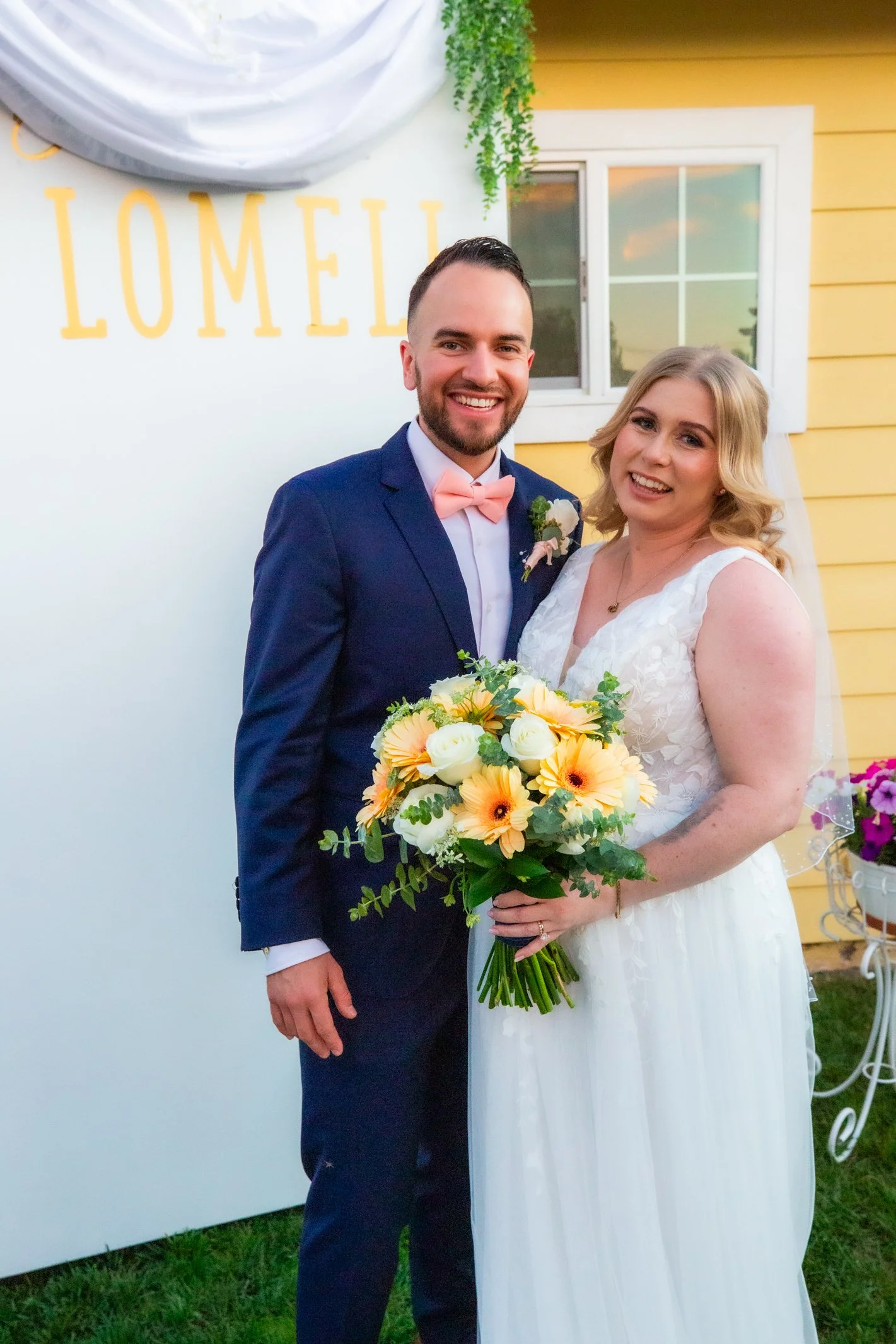 260404_LomeliWedding-477.jpg