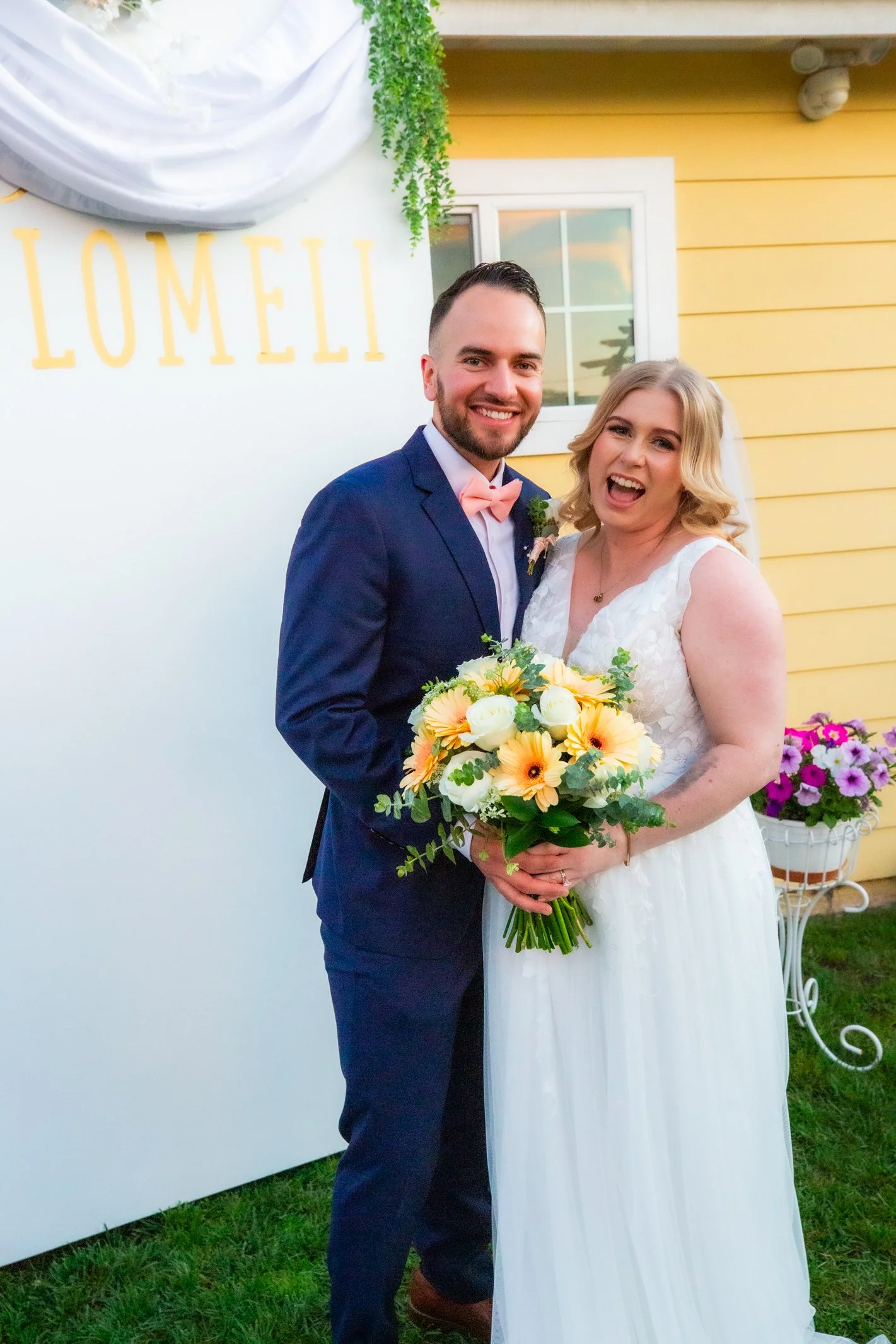 260404_LomeliWedding-478.jpg