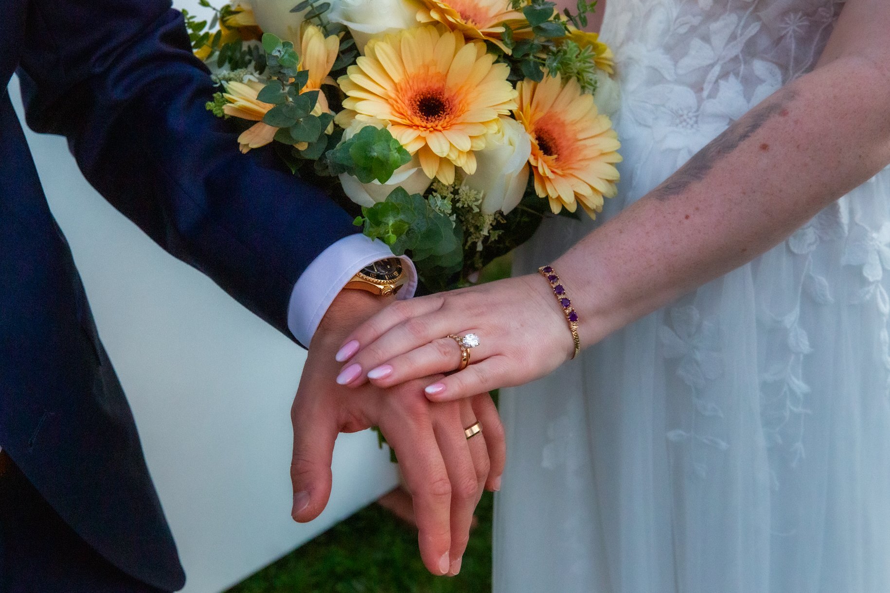 260404_LomeliWedding-479.jpg