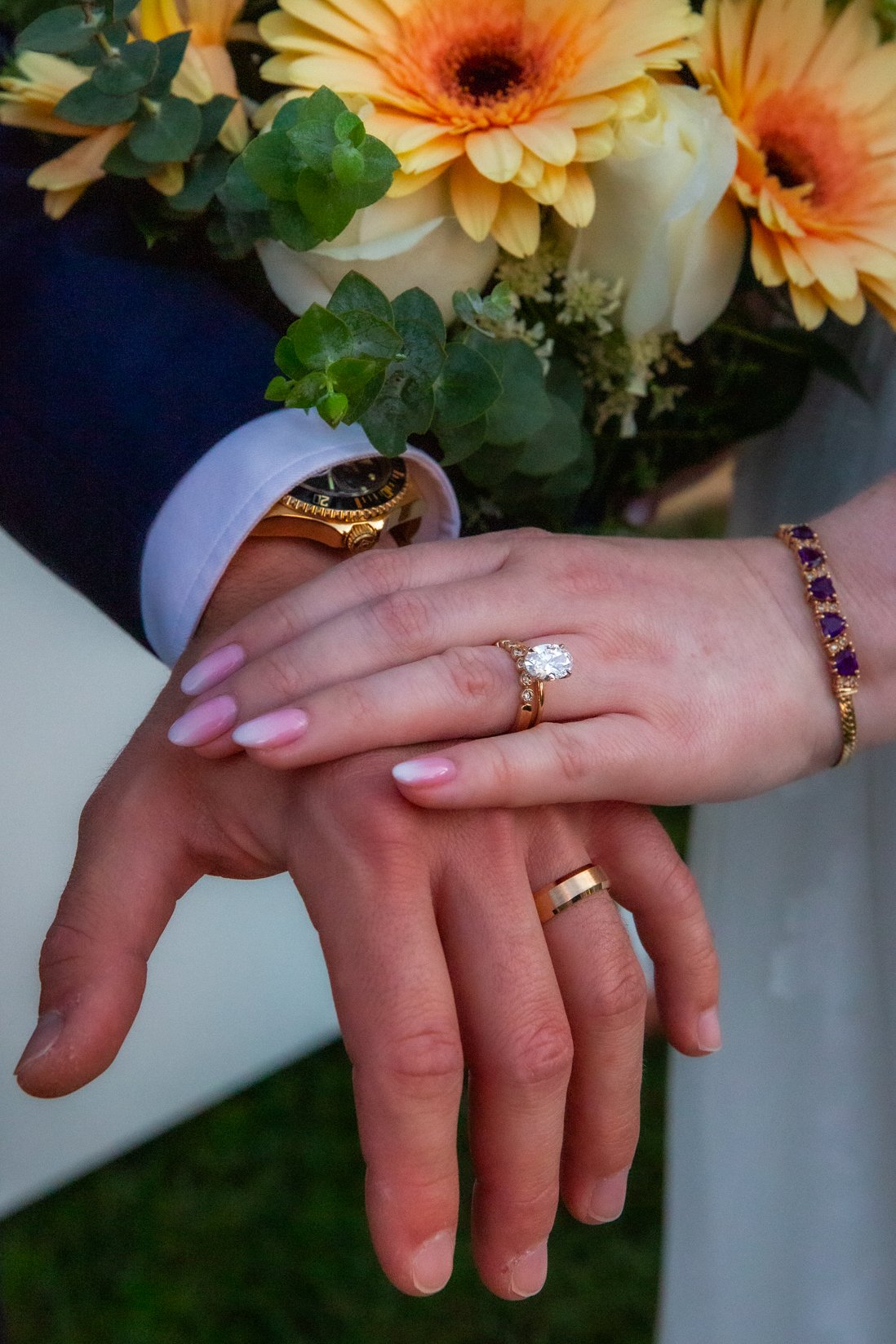 260404_LomeliWedding-480.jpg
