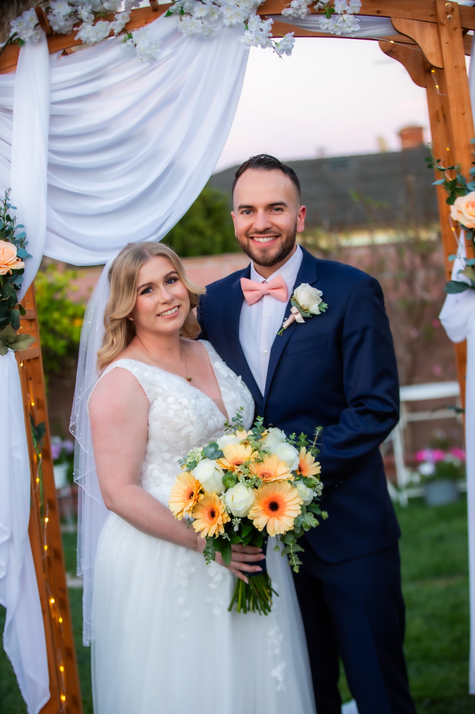 260404_LomeliWedding-481.jpg
