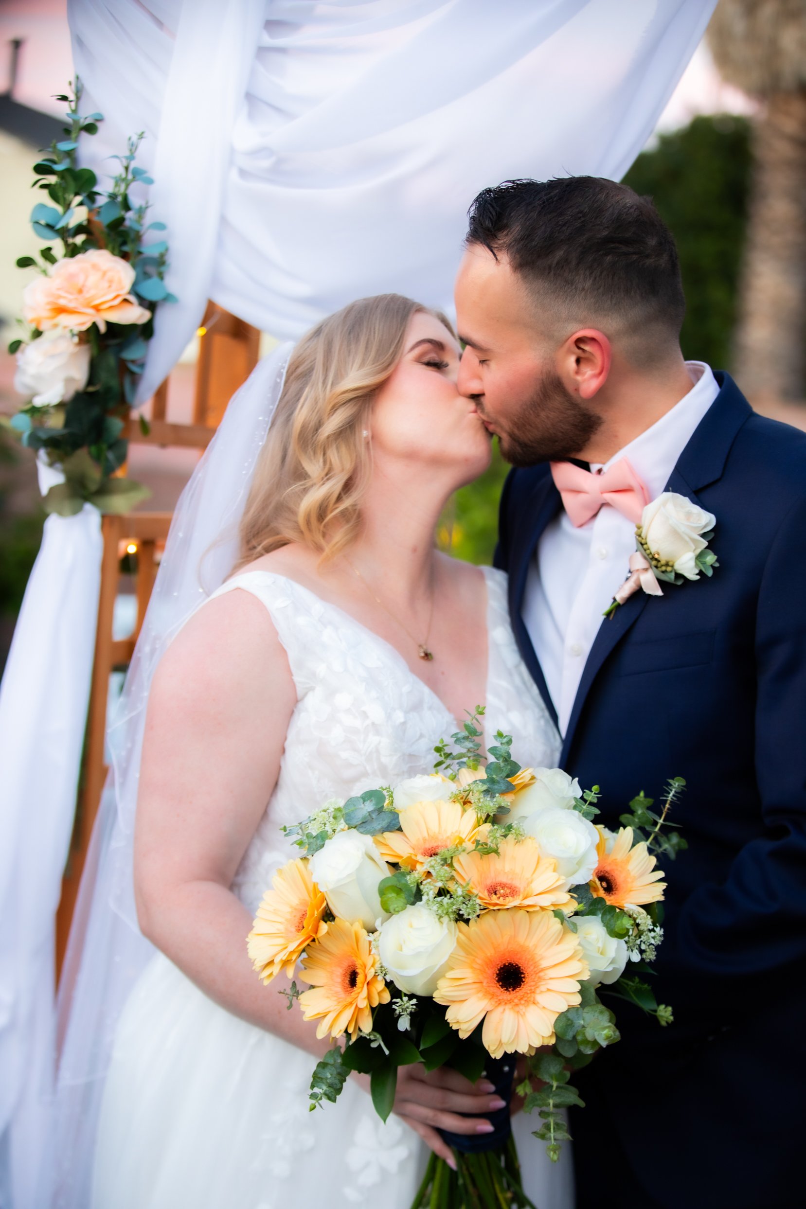 260404_LomeliWedding-487.jpg