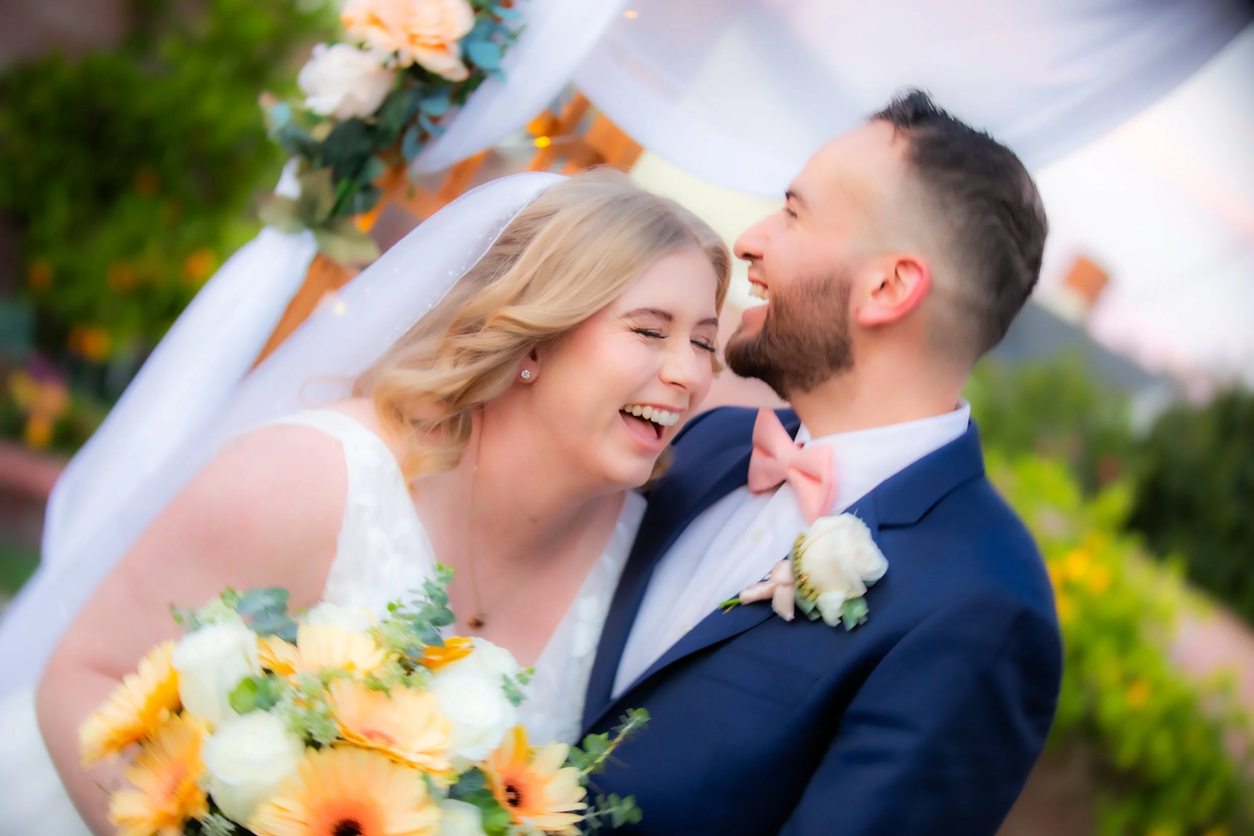 260404_LomeliWedding-489.jpg