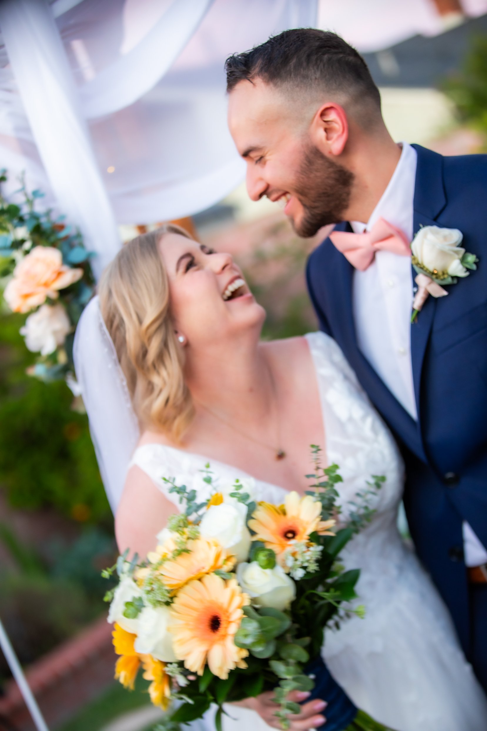 260404_LomeliWedding-490.jpg