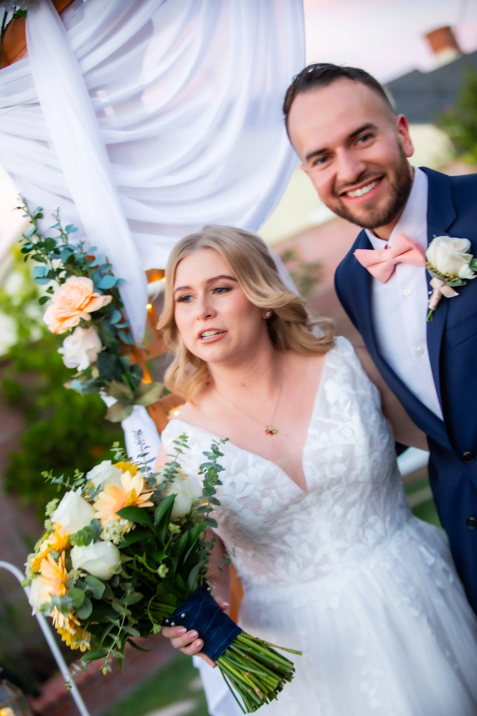 260404_LomeliWedding-491.jpg