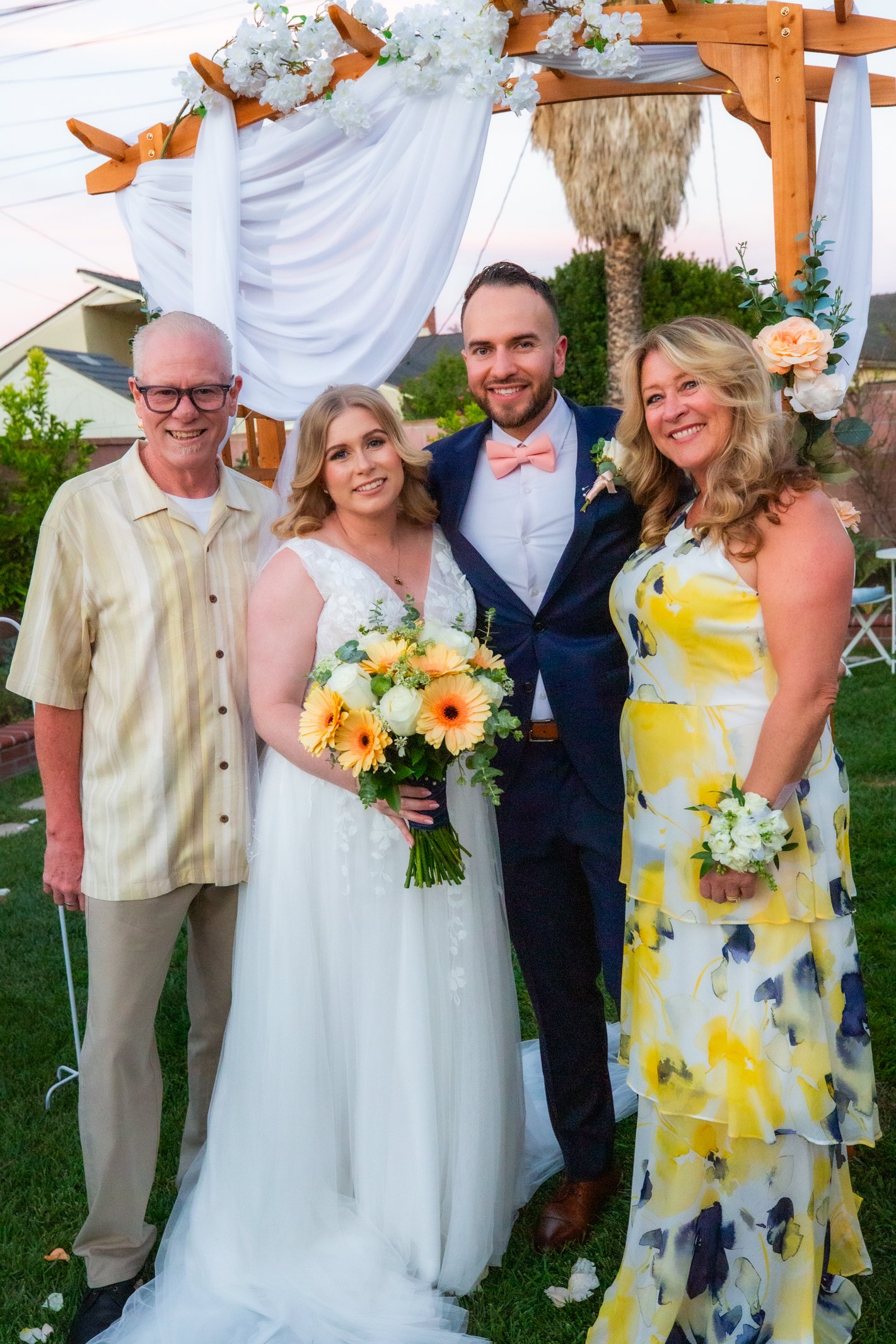 260404_LomeliWedding-493.jpg
