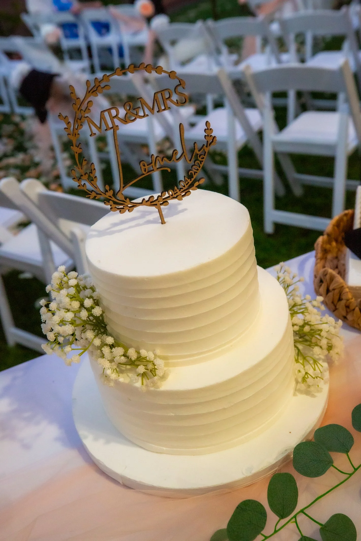 260404_LomeliWedding-494.jpg