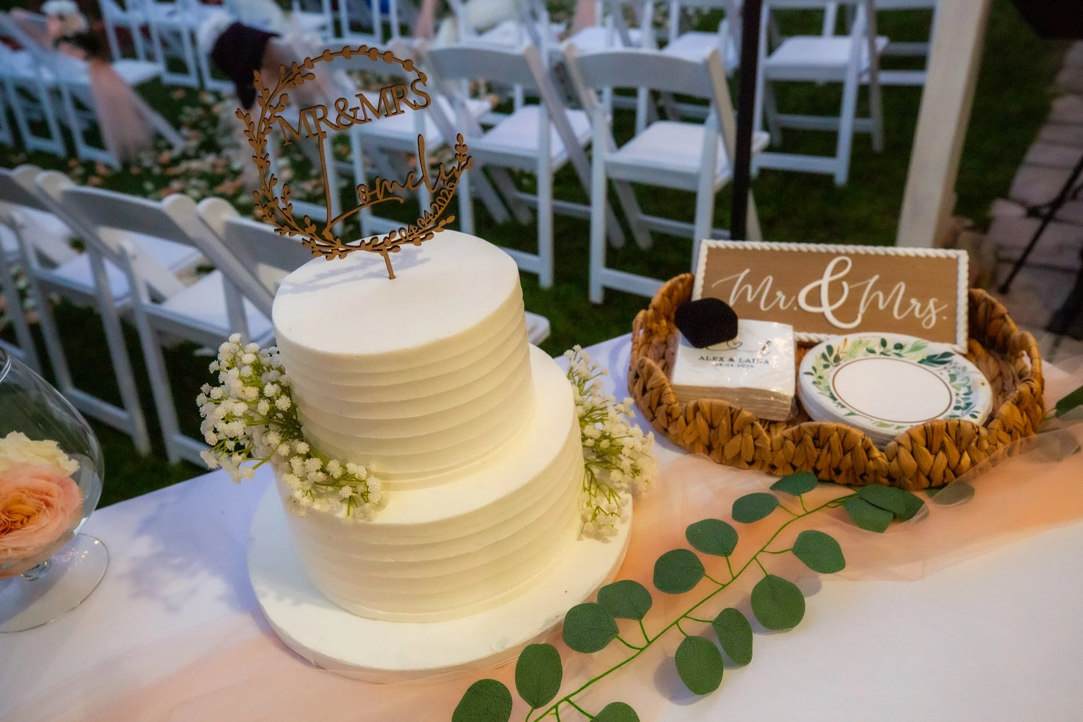 260404_LomeliWedding-495.jpg