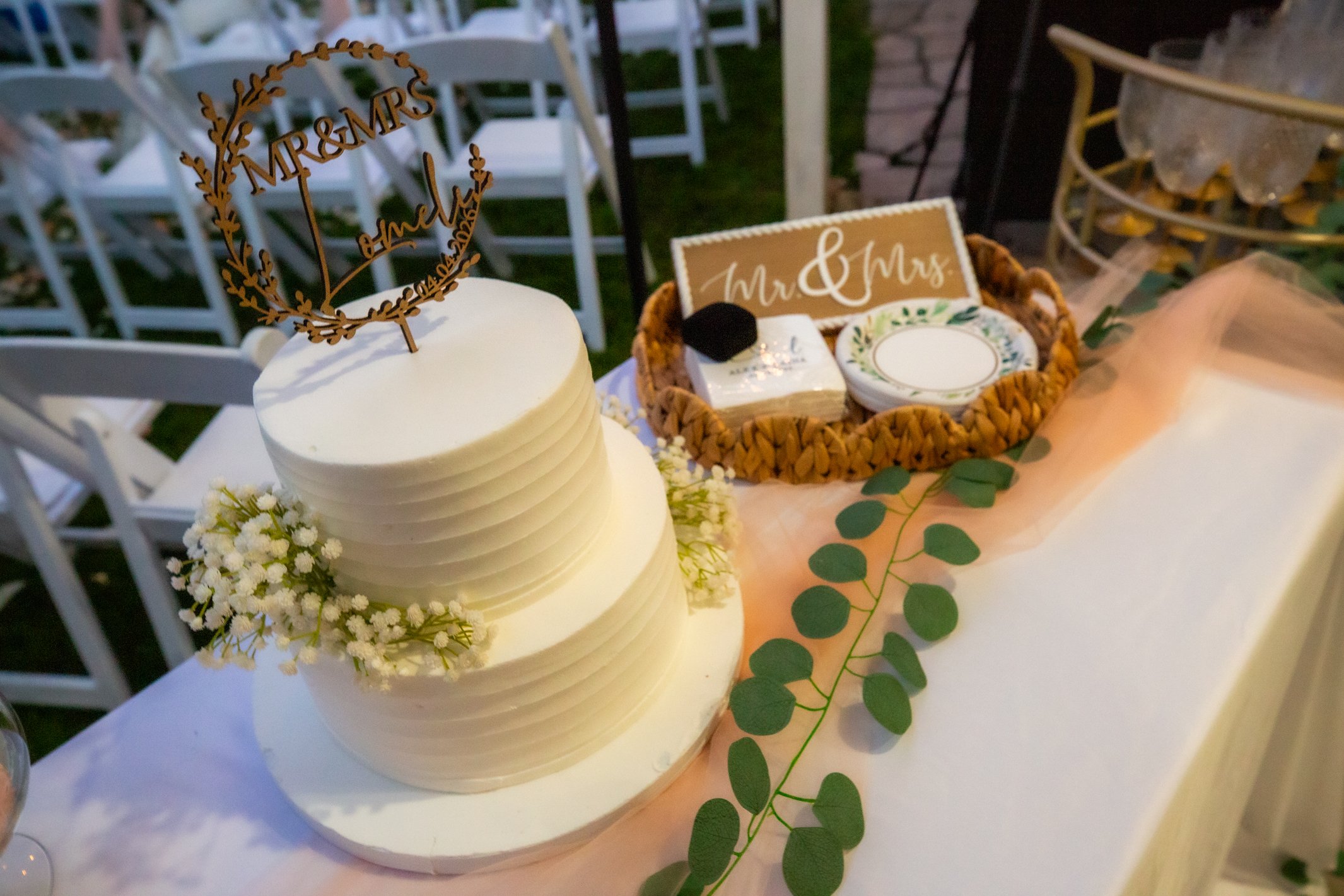 260404_LomeliWedding-496.jpg