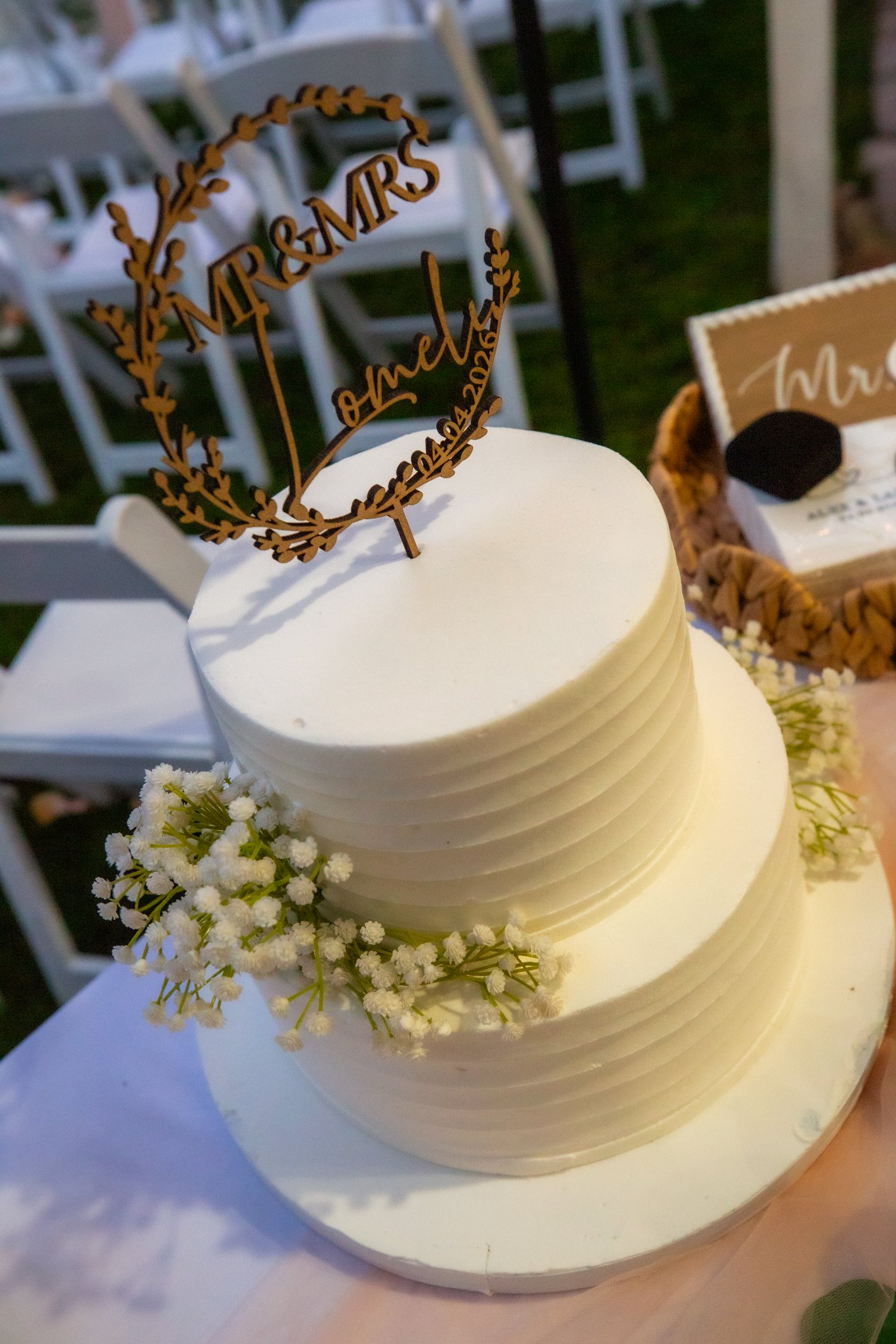 260404_LomeliWedding-497.jpg