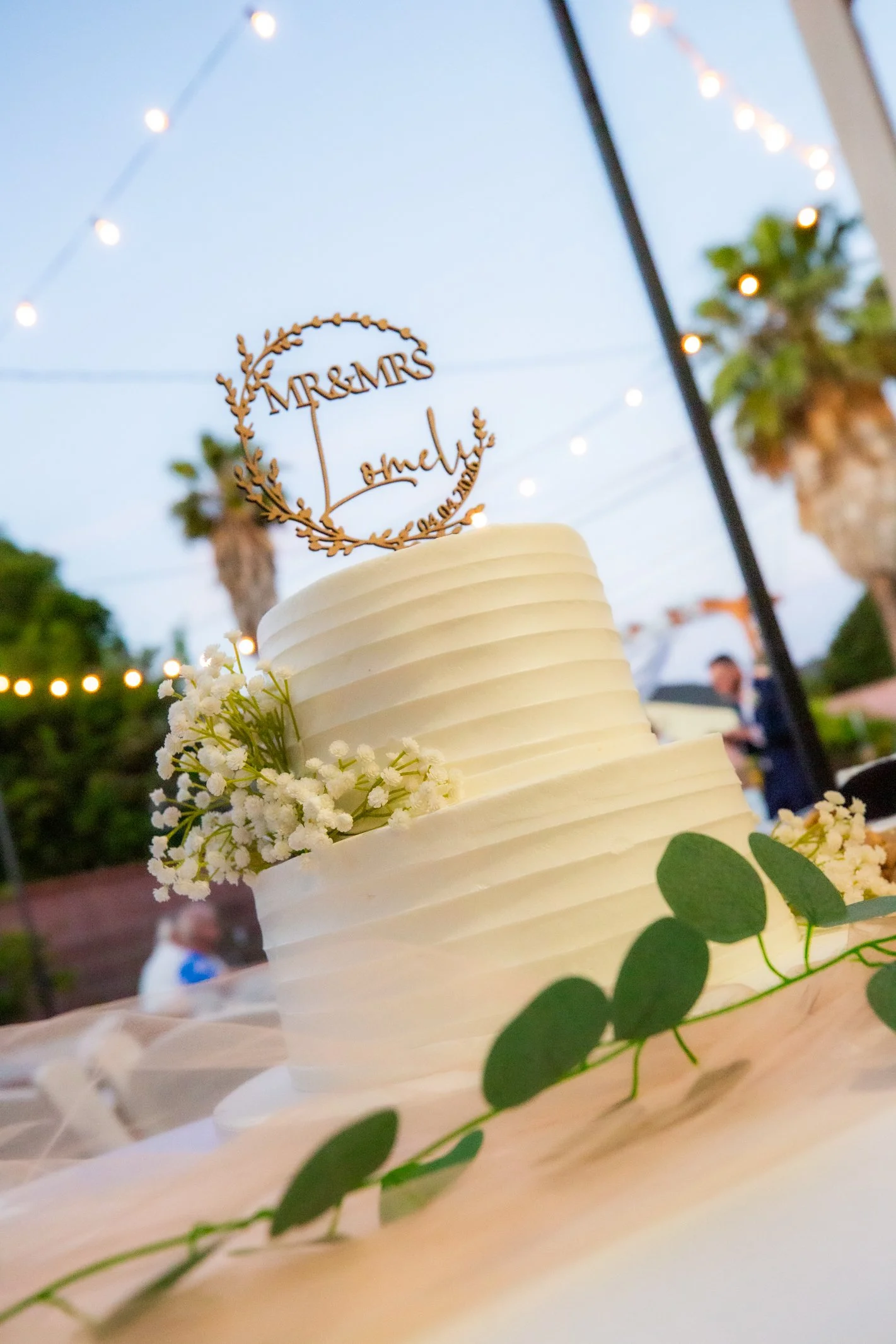 260404_LomeliWedding-498.jpg