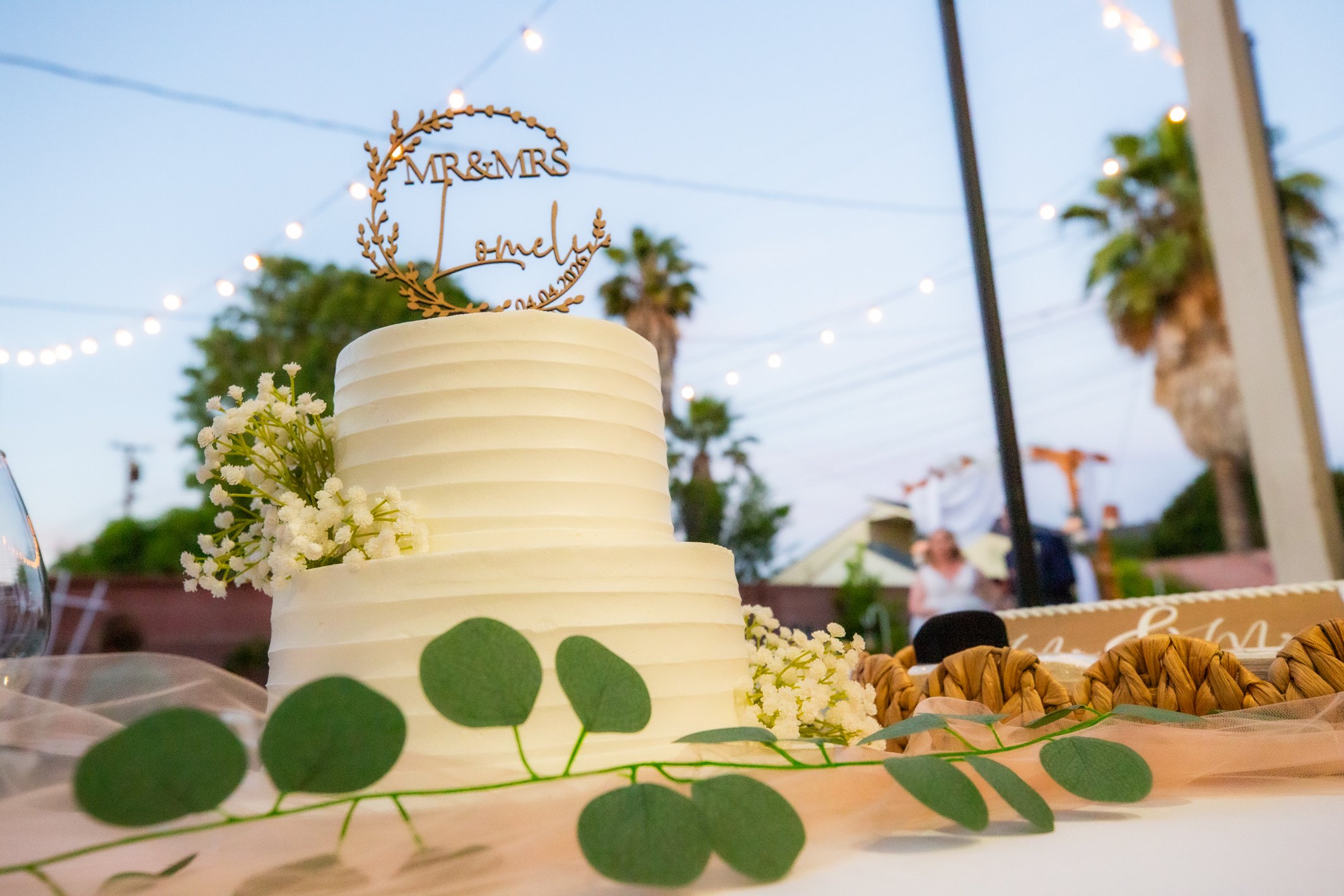 260404_LomeliWedding-499.jpg
