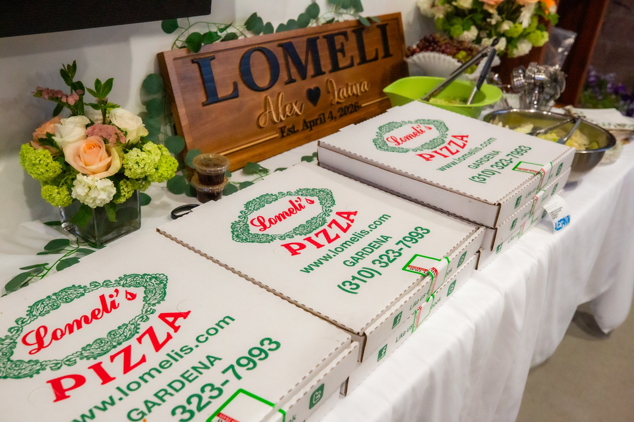 260404_LomeliWedding-500.jpg