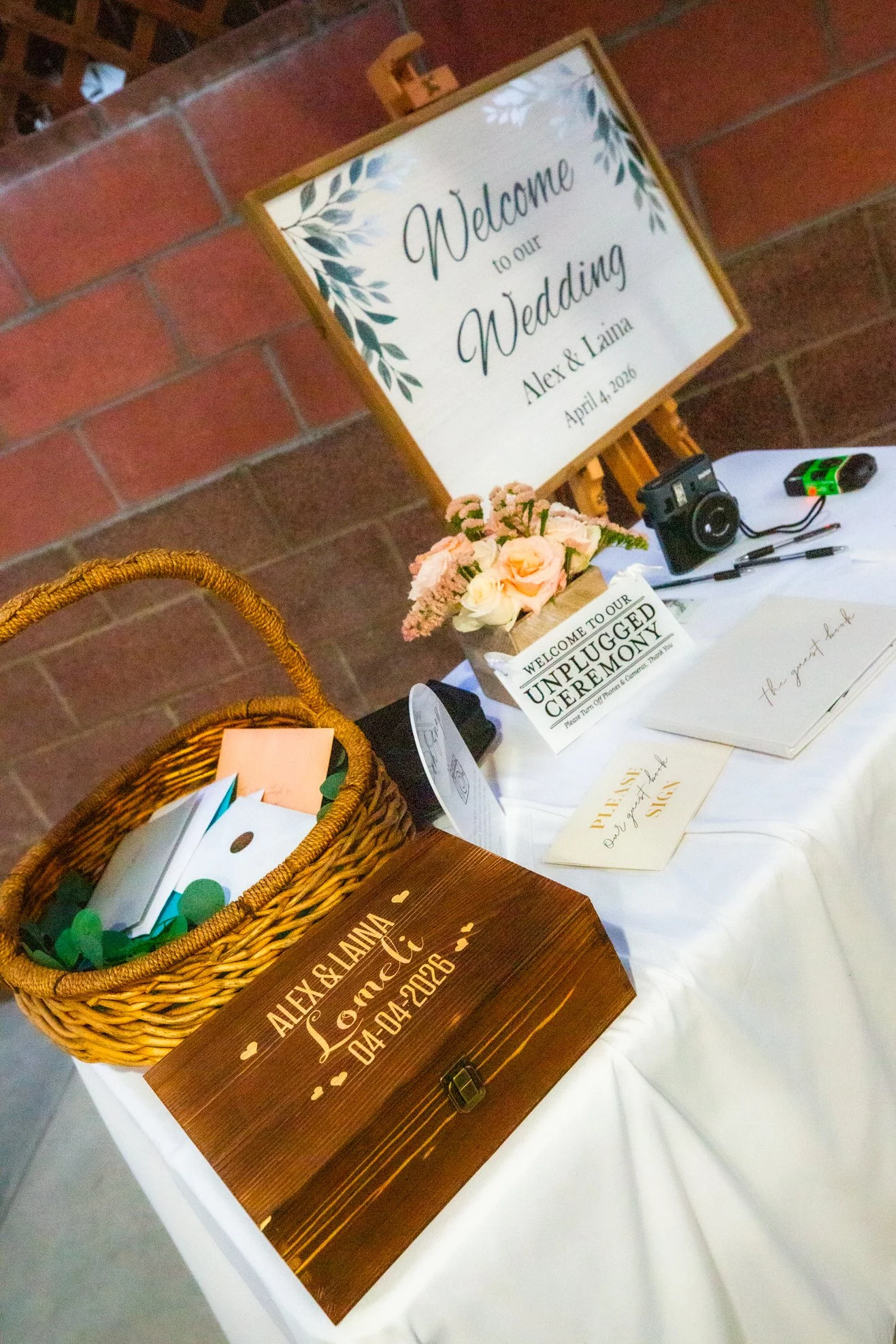 260404_LomeliWedding-501.jpg